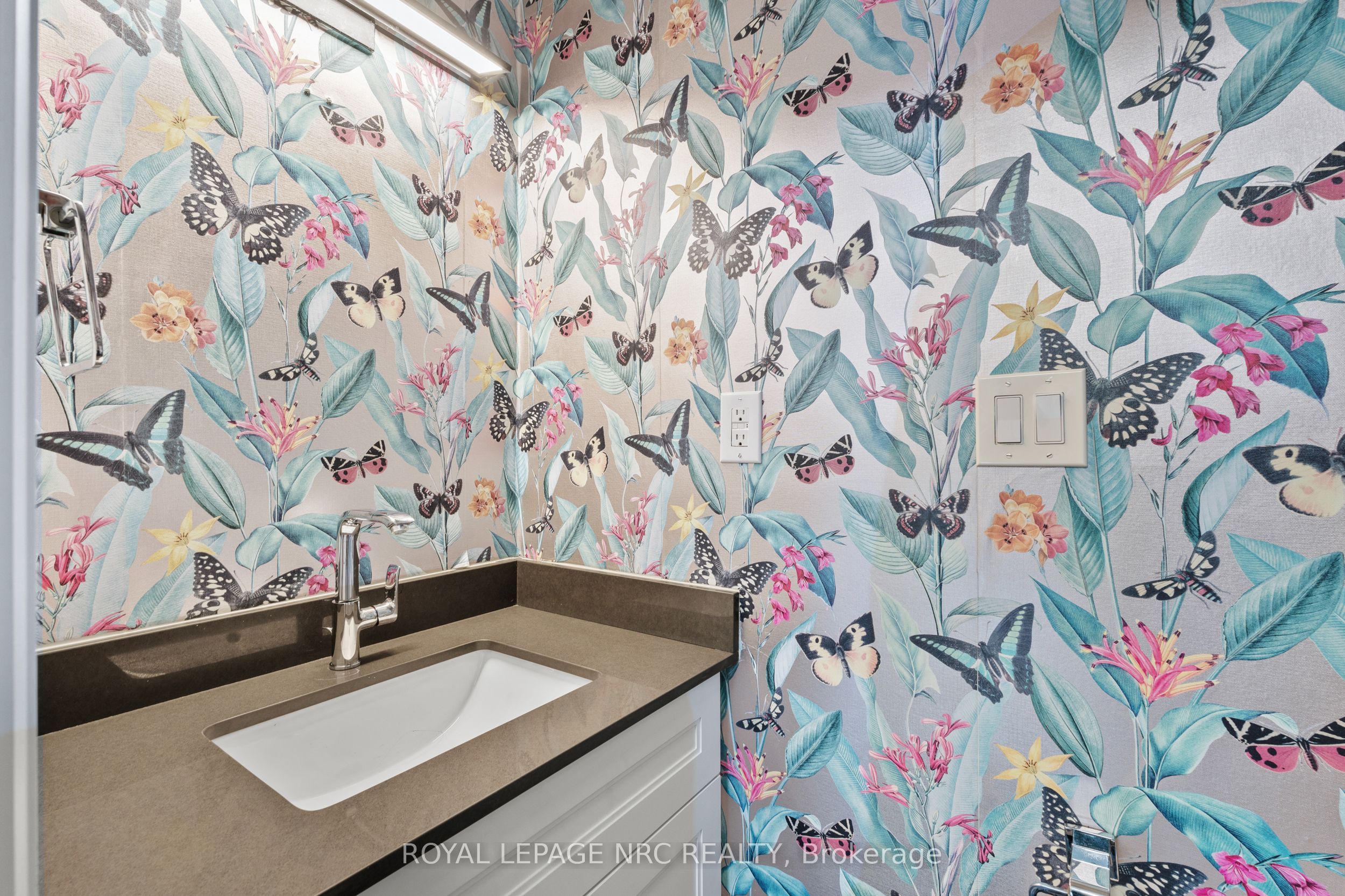 178 Scott Street 15 Property Photo 22