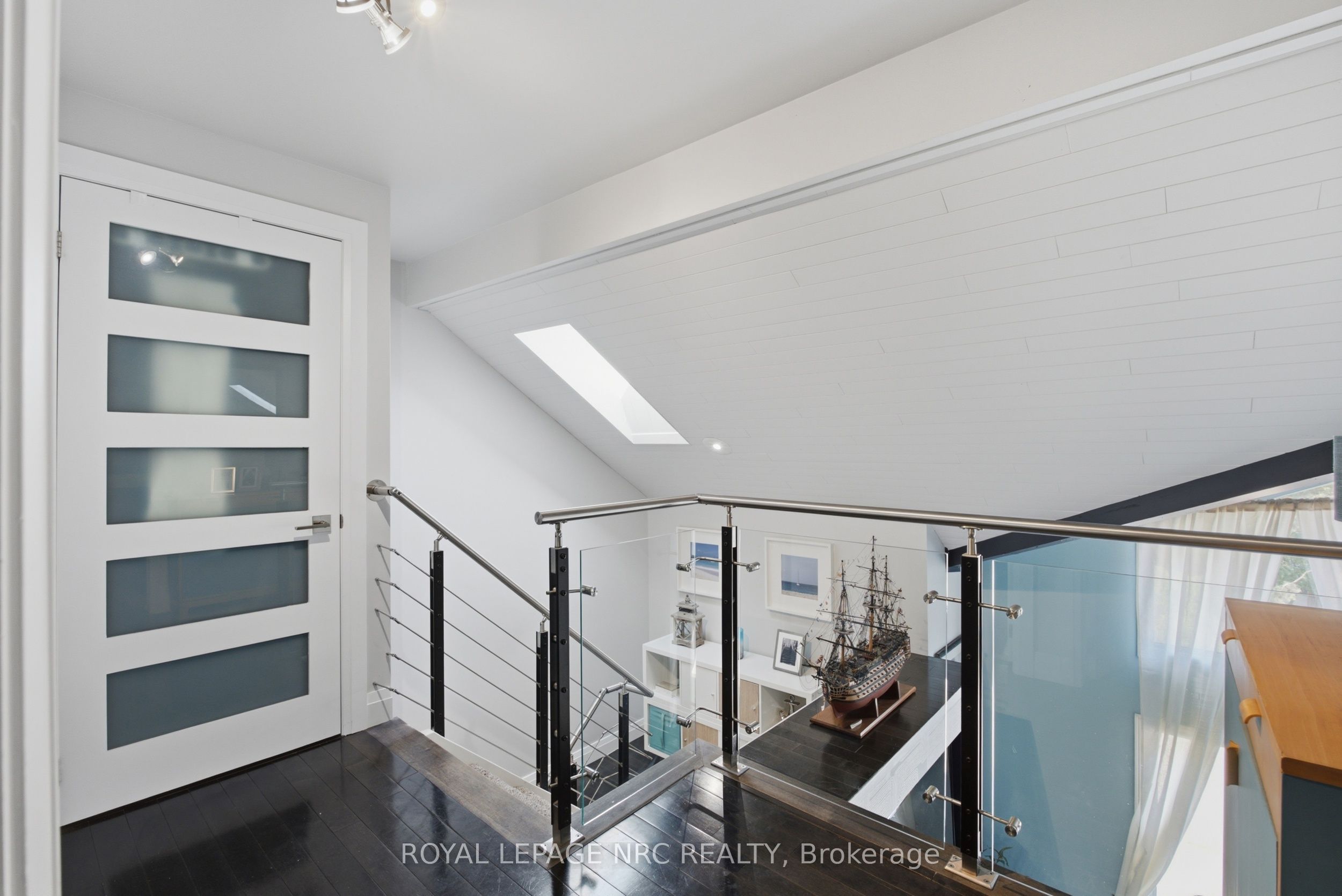 178 Scott Street 15 Property Photo 25