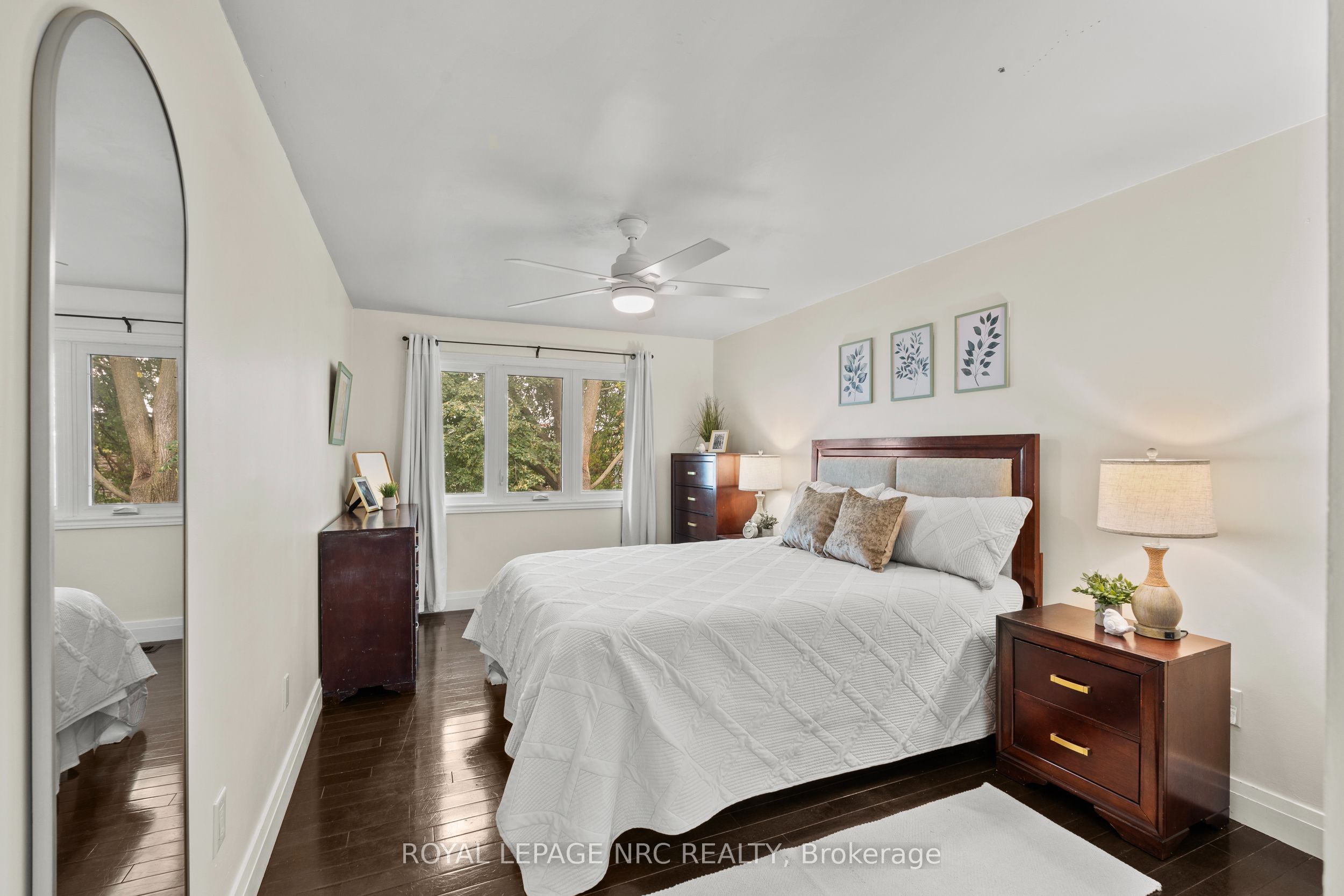 178 Scott Street 15 Property Photo 27
