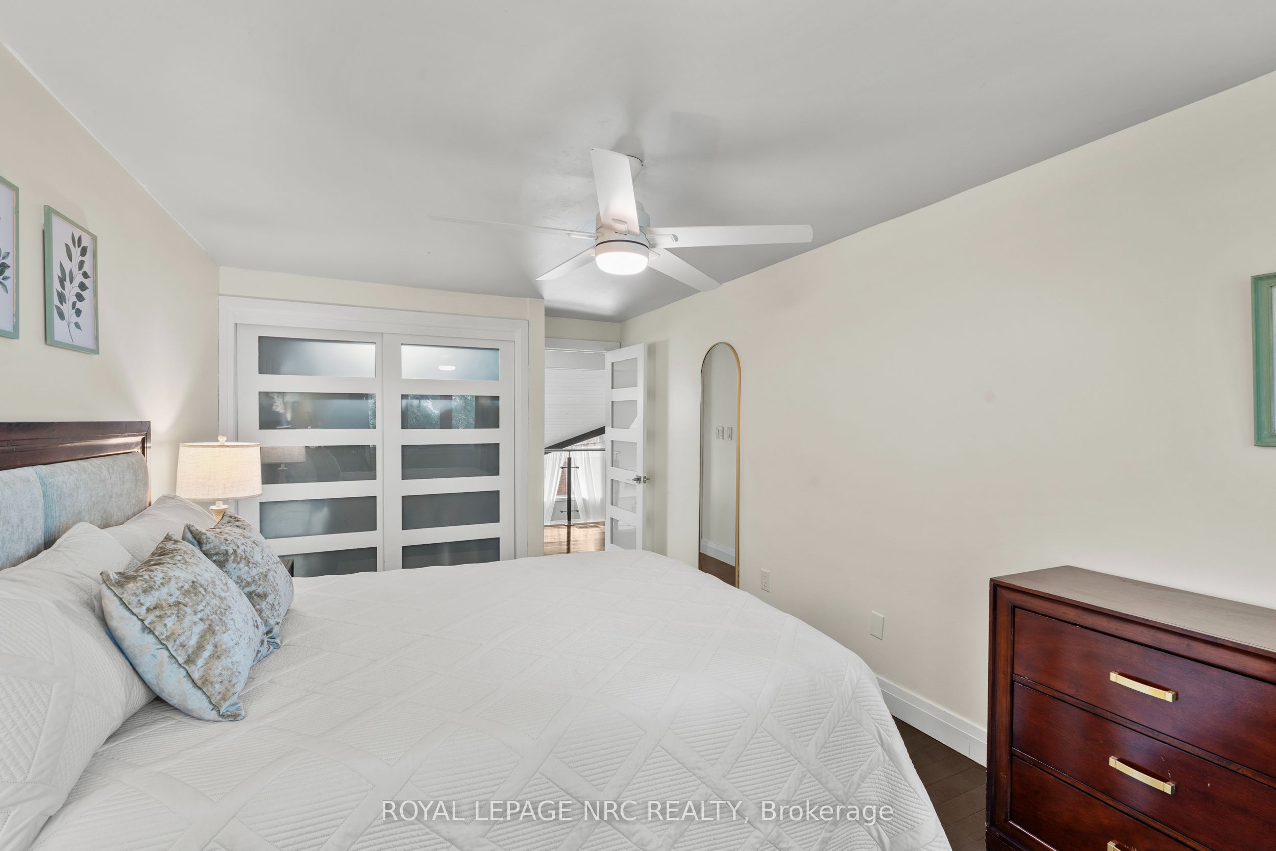 178 Scott Street 15 Property Photo 28