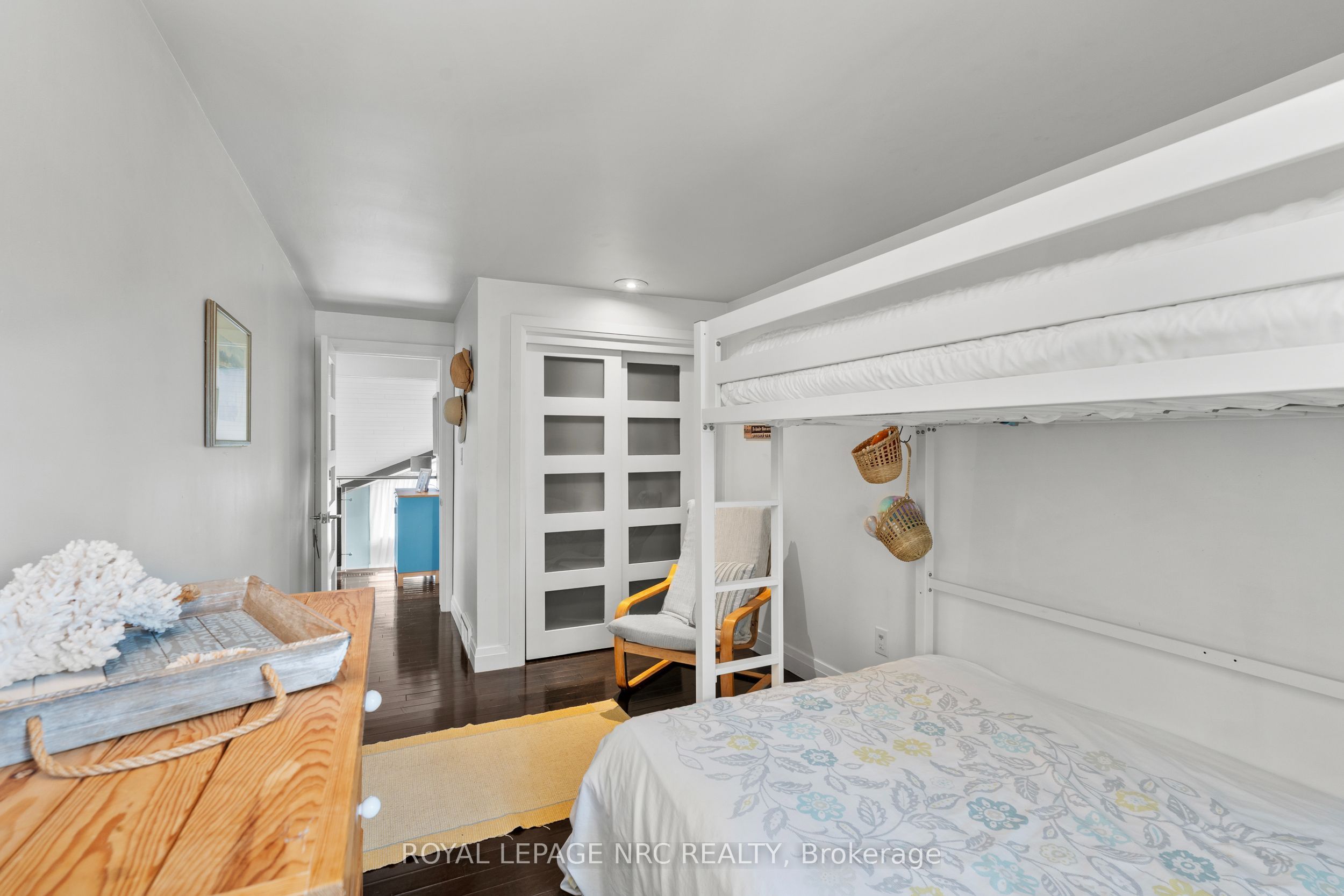 178 Scott Street 15 Property Photo 30