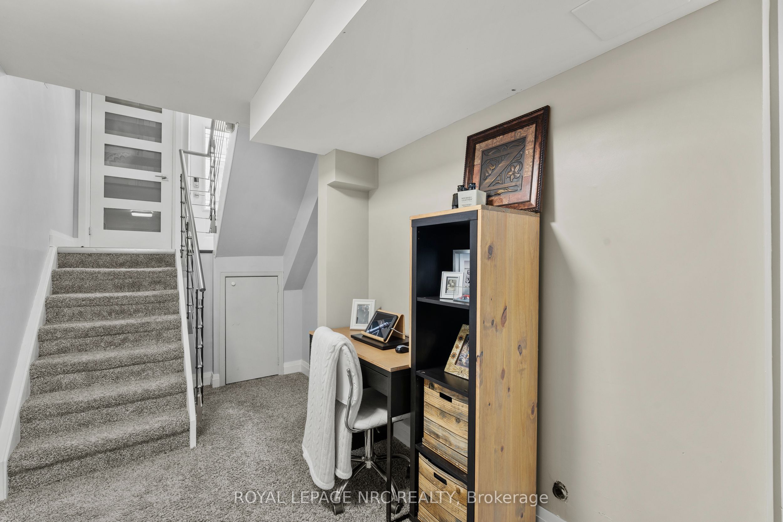 178 Scott Street 15 Property Photo 32