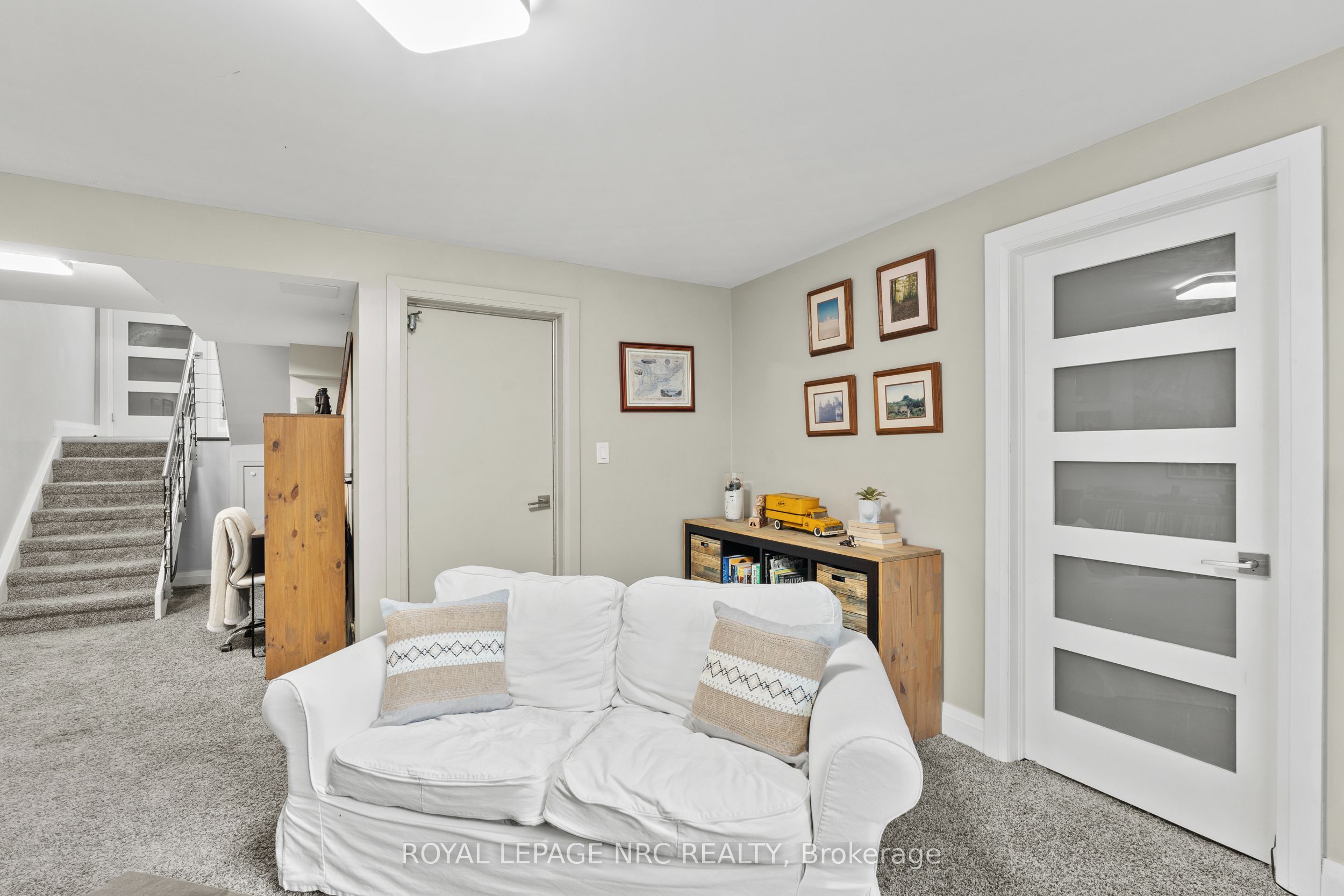 178 Scott Street 15 Property Photo 36