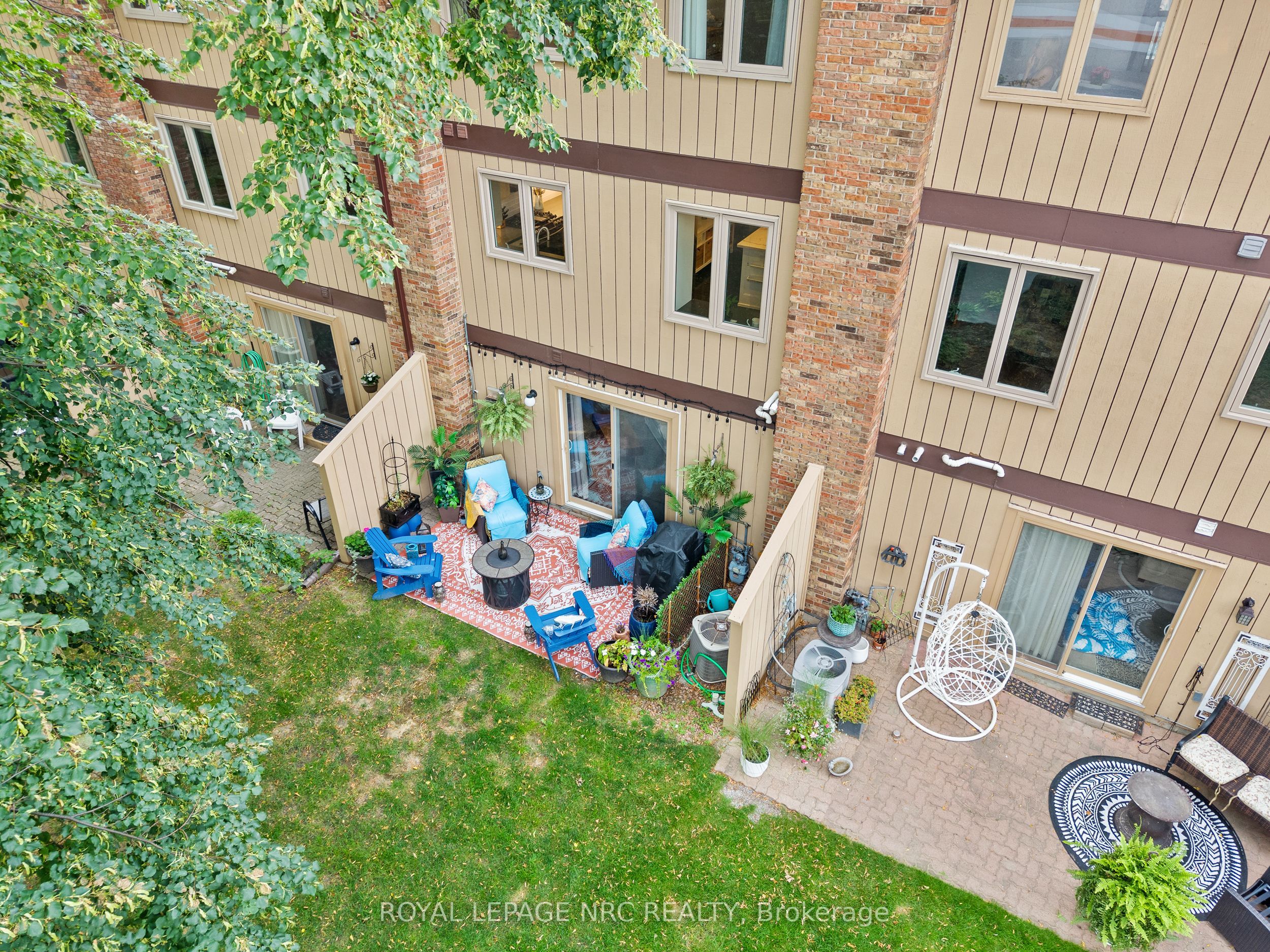 178 Scott Street 15 Property Photo 38