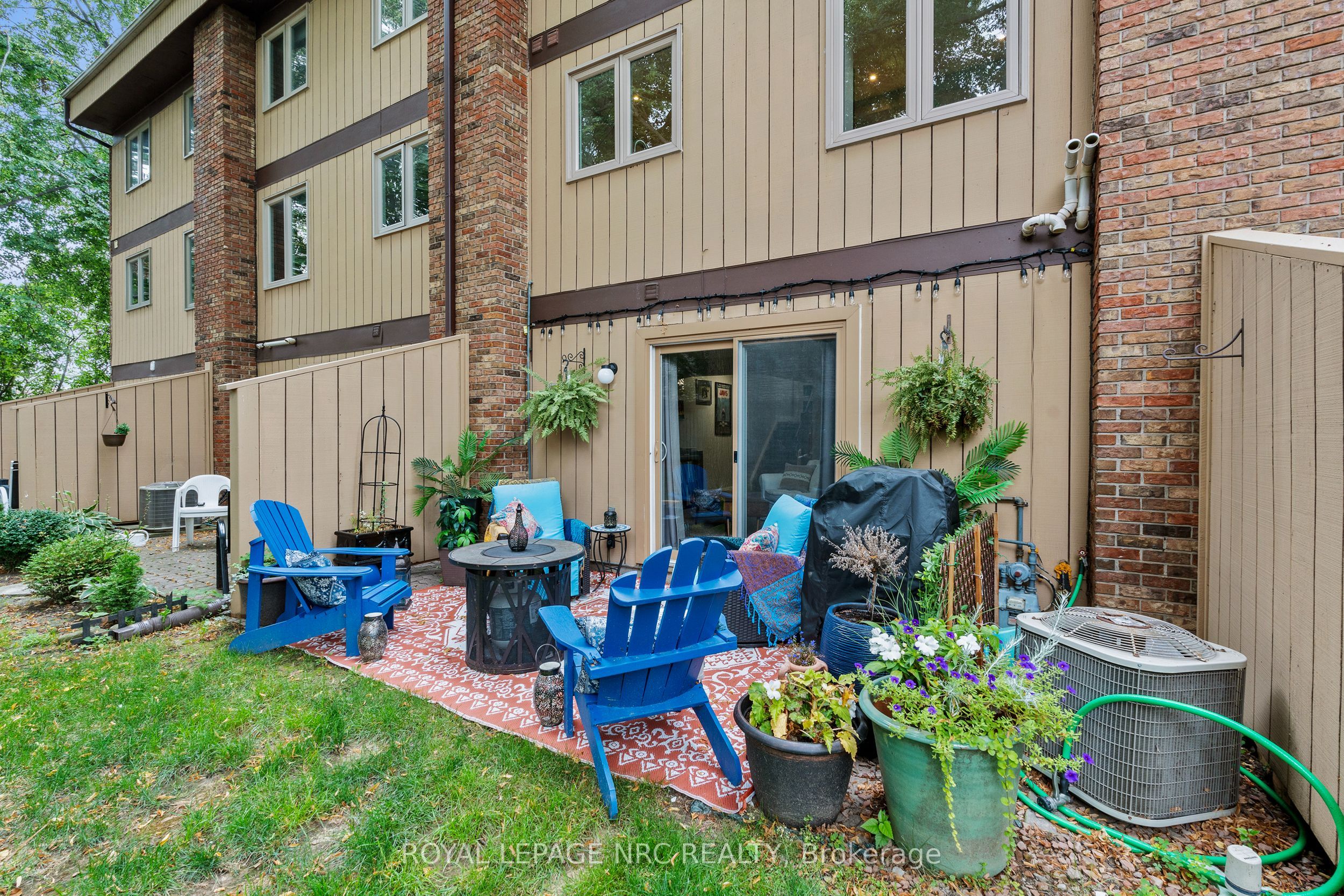 178 Scott Street 15 Property Photo 39