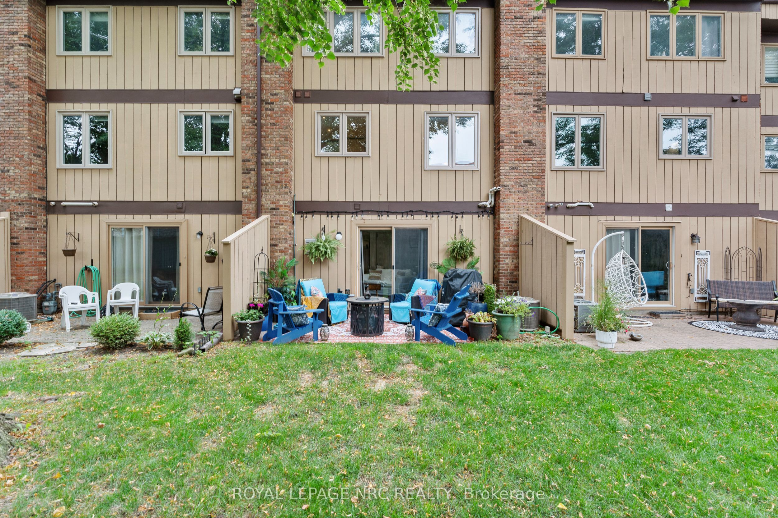 178 Scott Street 15 Property Photo 41
