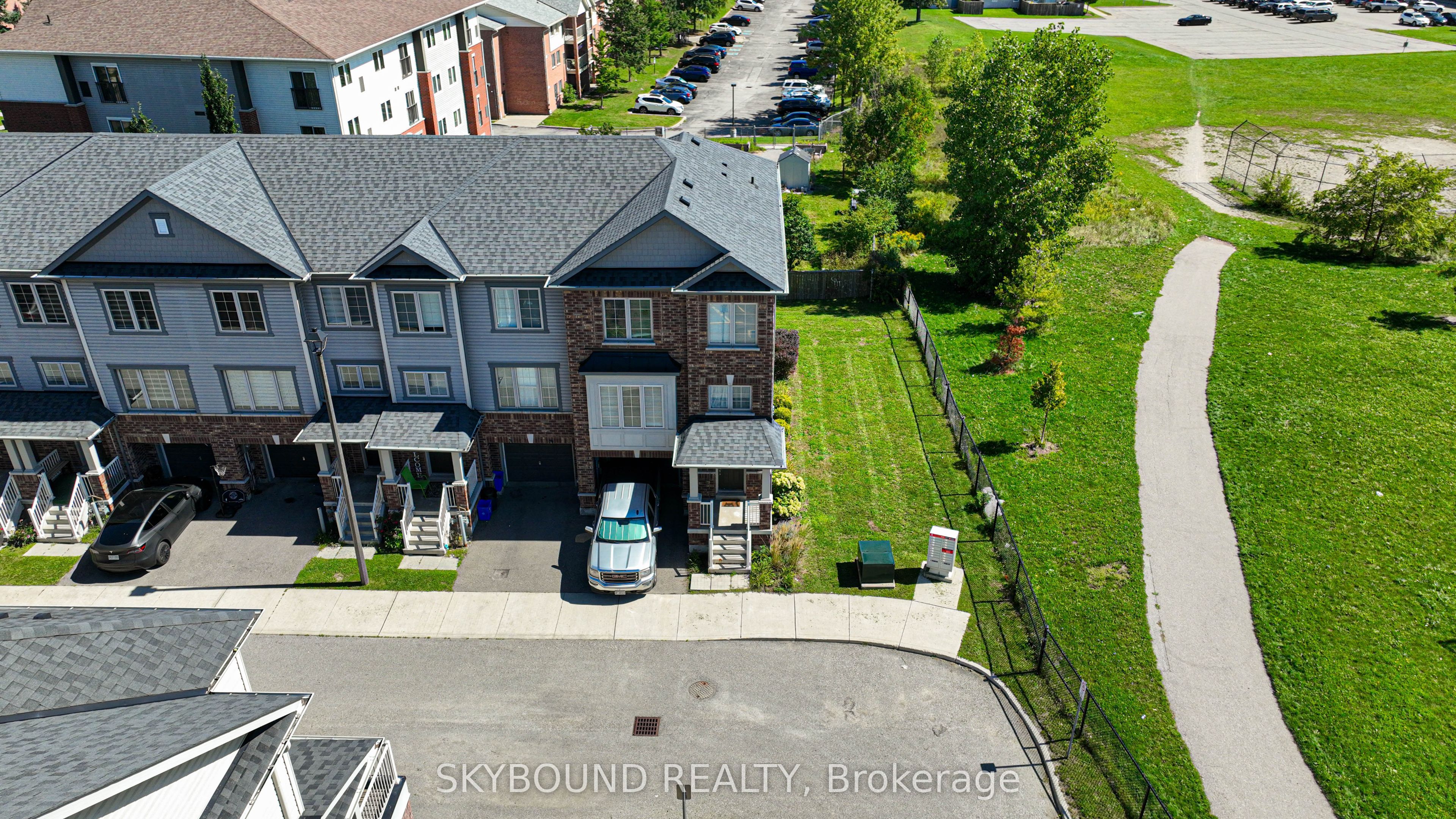 395 Linden Drive 8 Property Photo 1