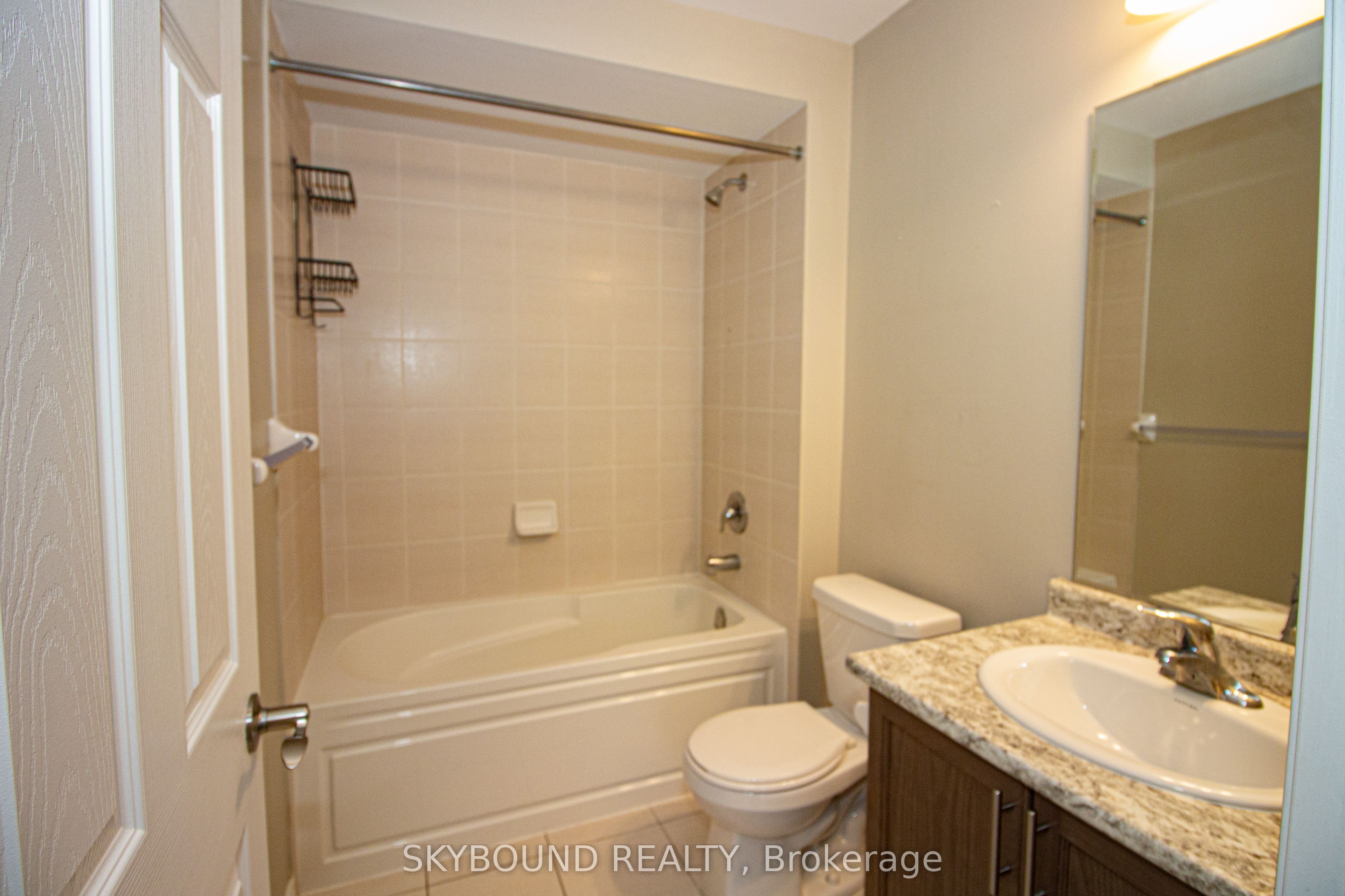 395 Linden Drive 8 Property Photo 17