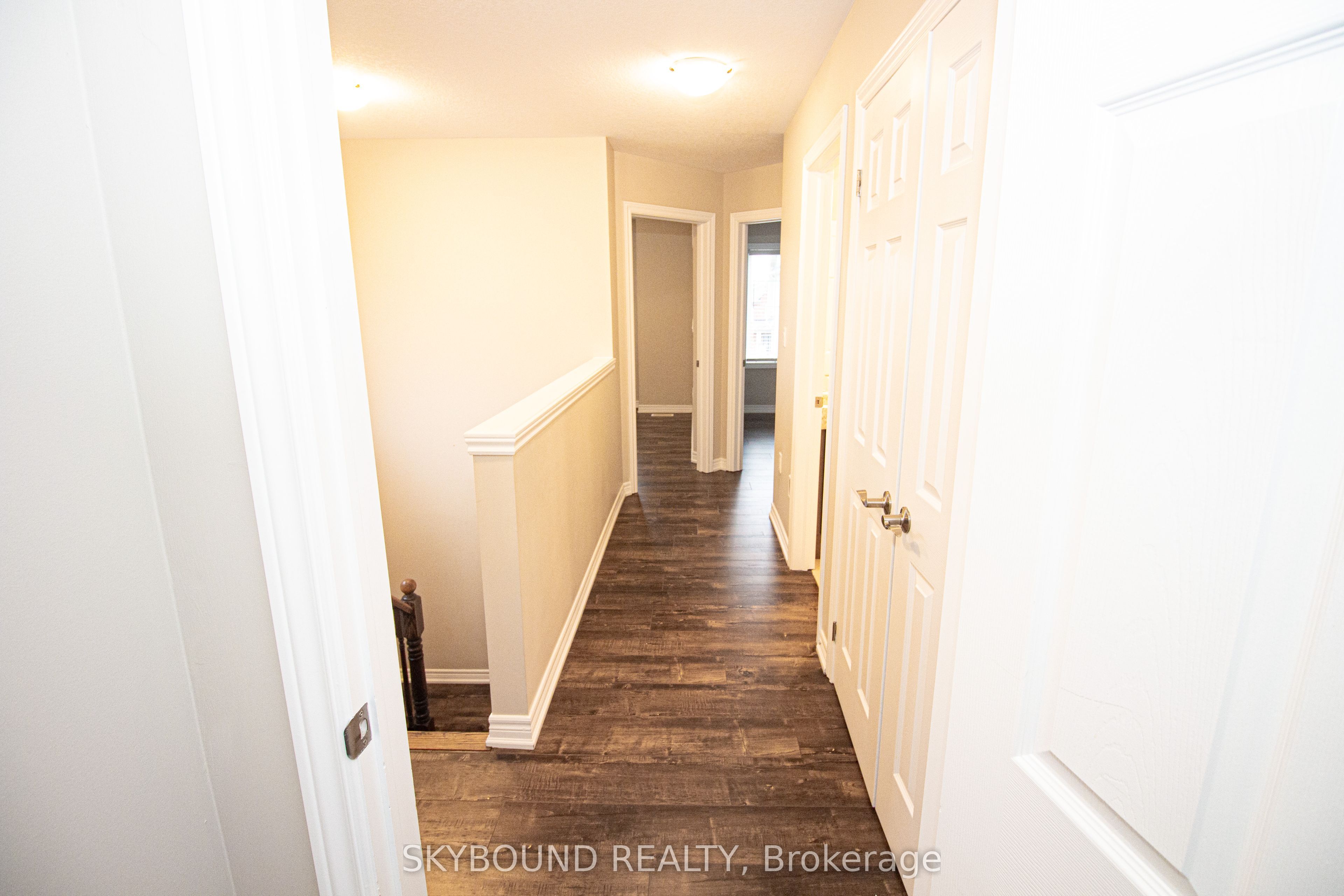 395 Linden Drive 8 Property Photo 18
