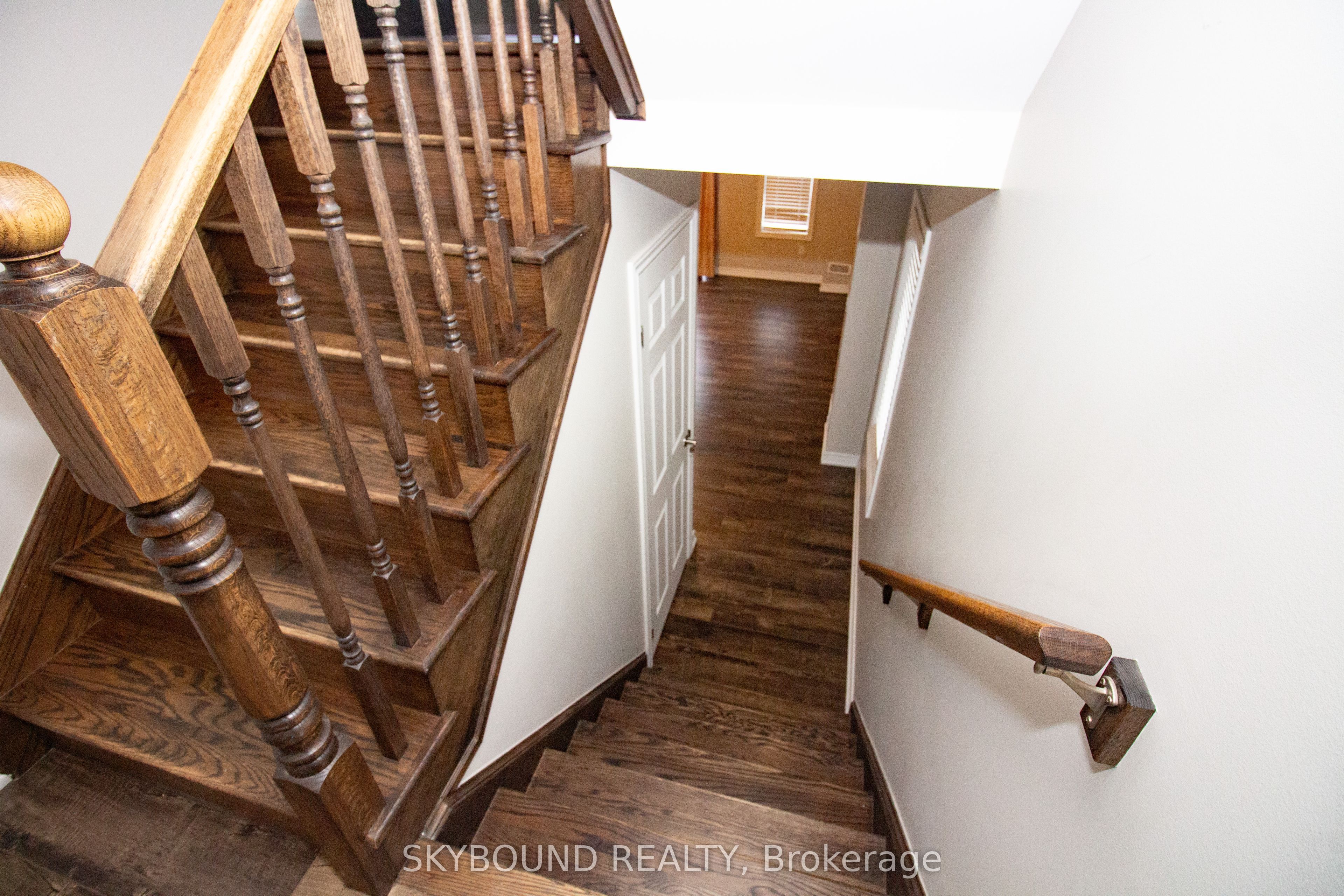 395 Linden Drive 8 Property Photo 21