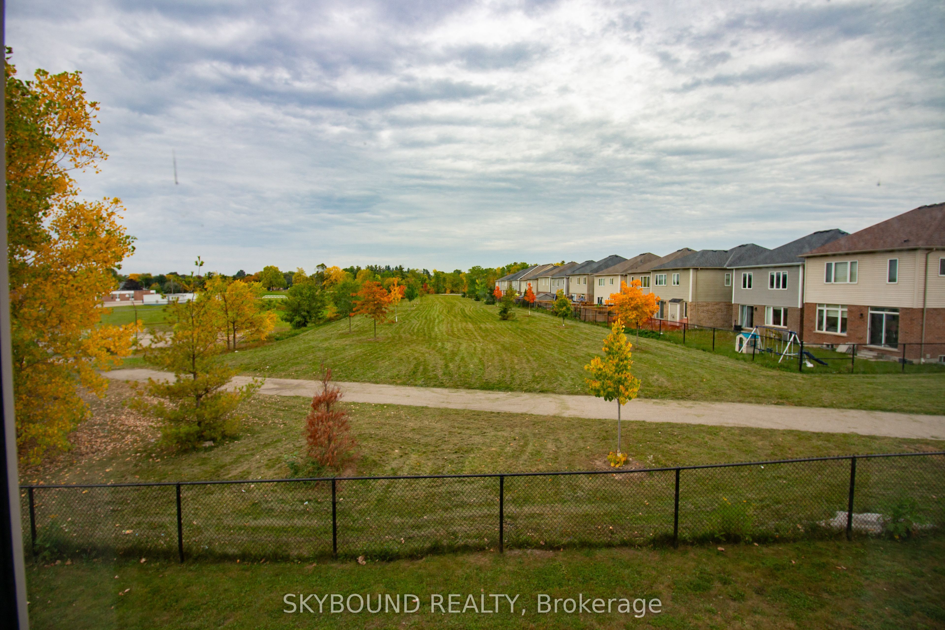 395 Linden Drive 8 Property Photo 23