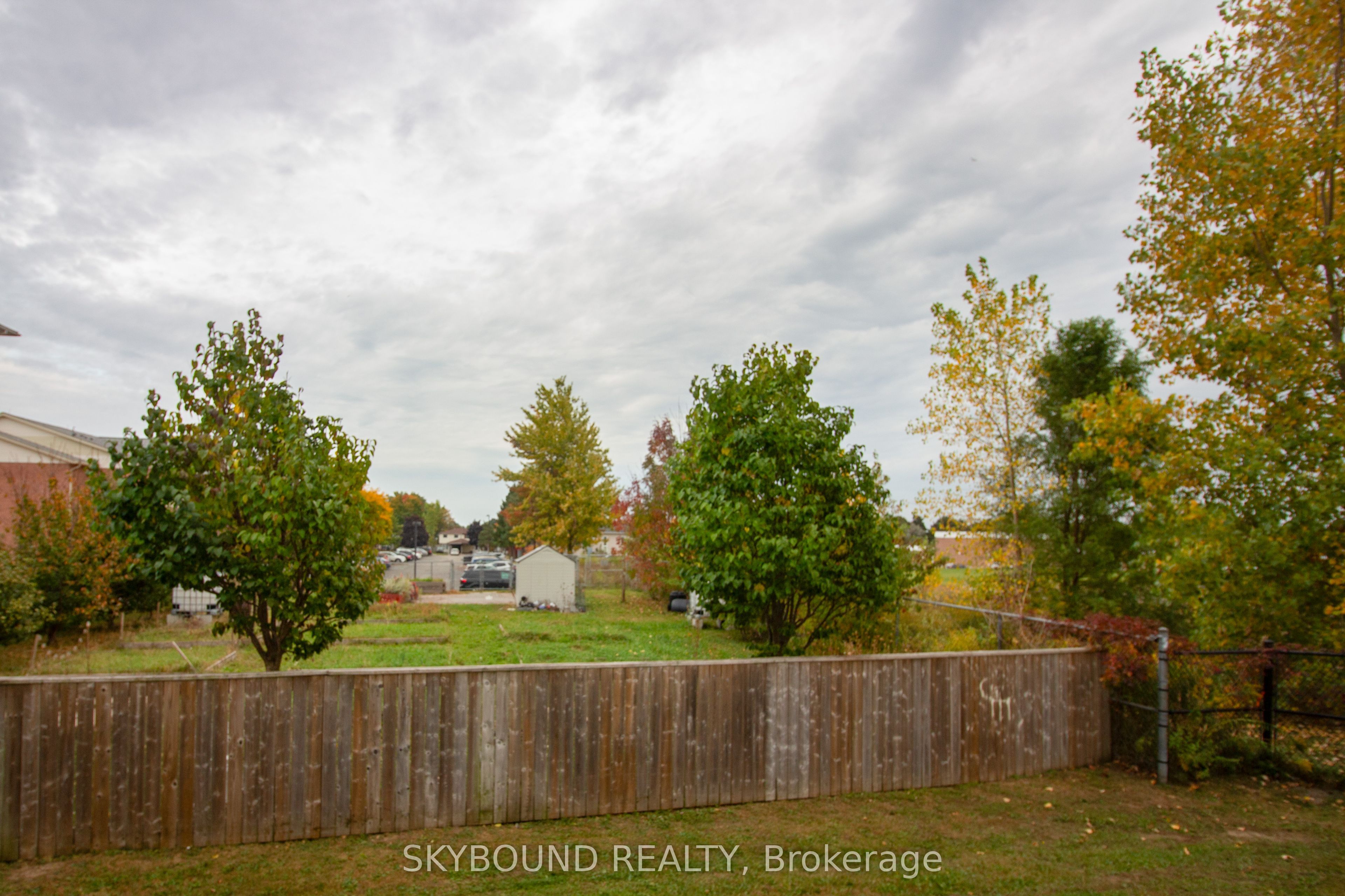 395 Linden Drive 8 Property Photo 25