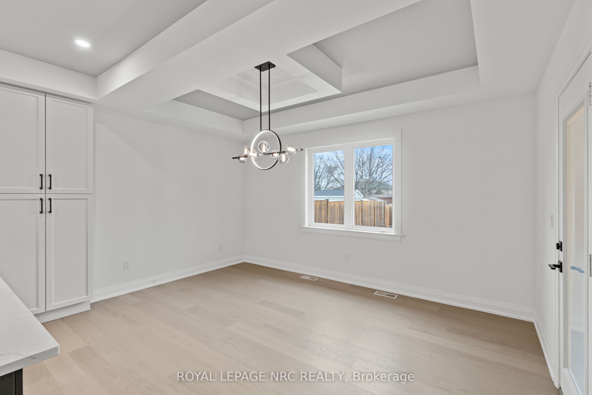 4705 Lee Avenue Property Photo 11