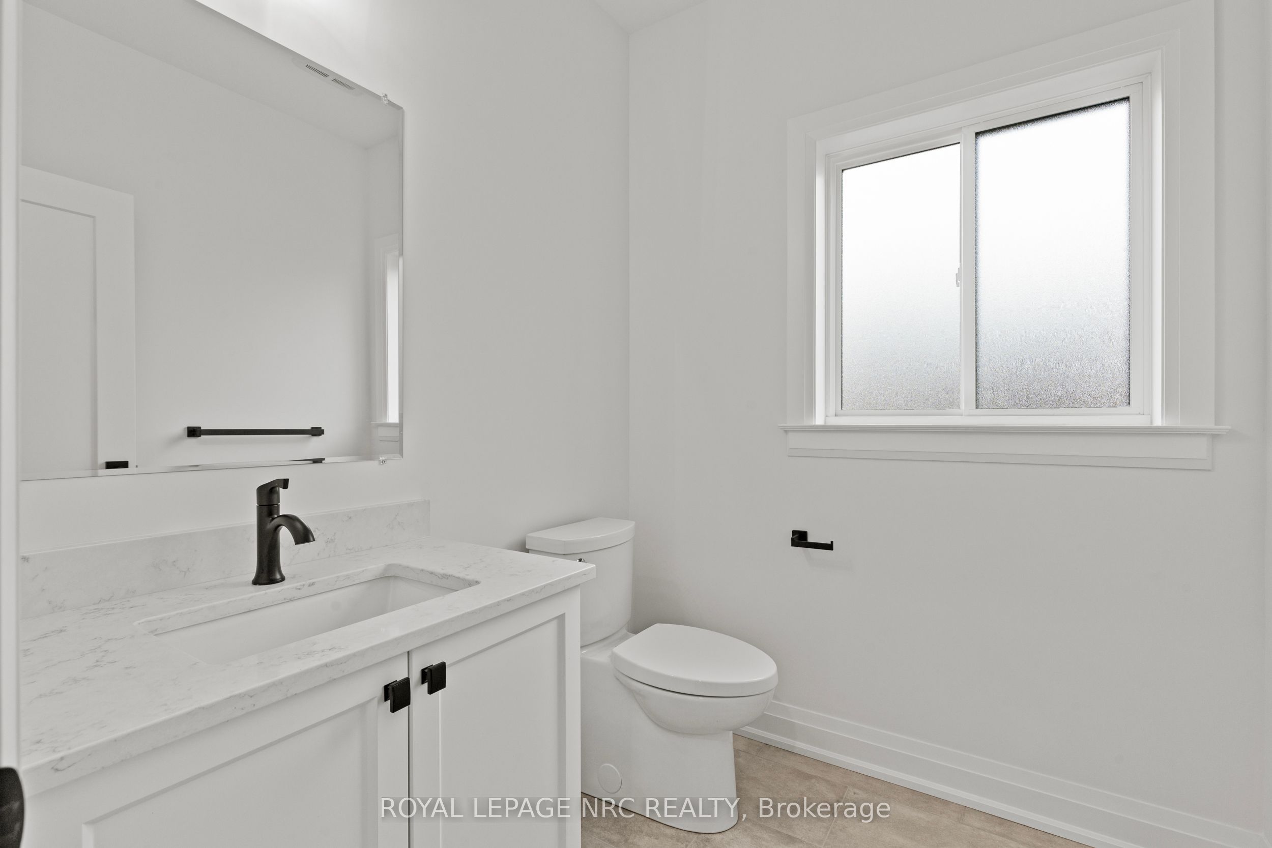 4705 Lee Avenue Property Photo 12
