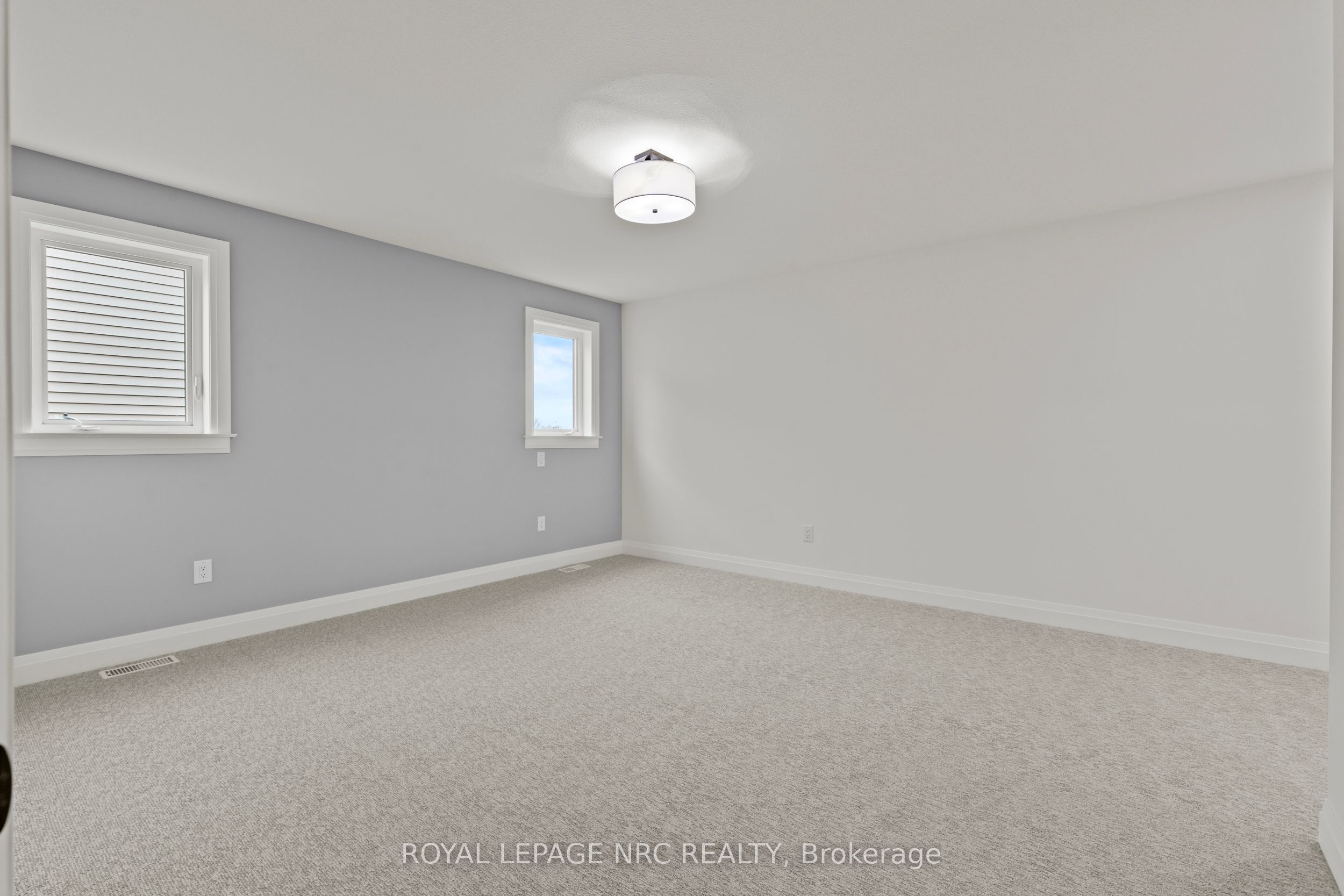 4705 Lee Avenue Property Photo 14