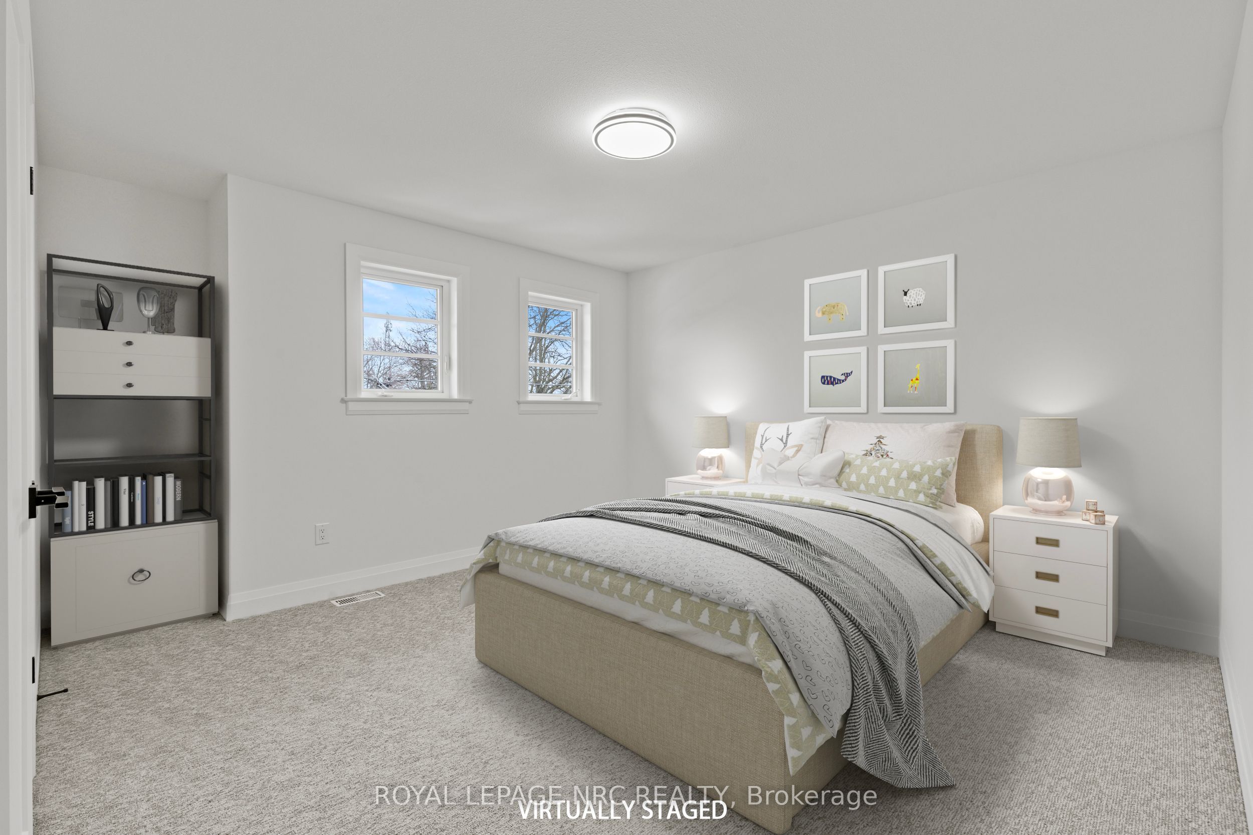 4705 Lee Avenue Property Photo 21