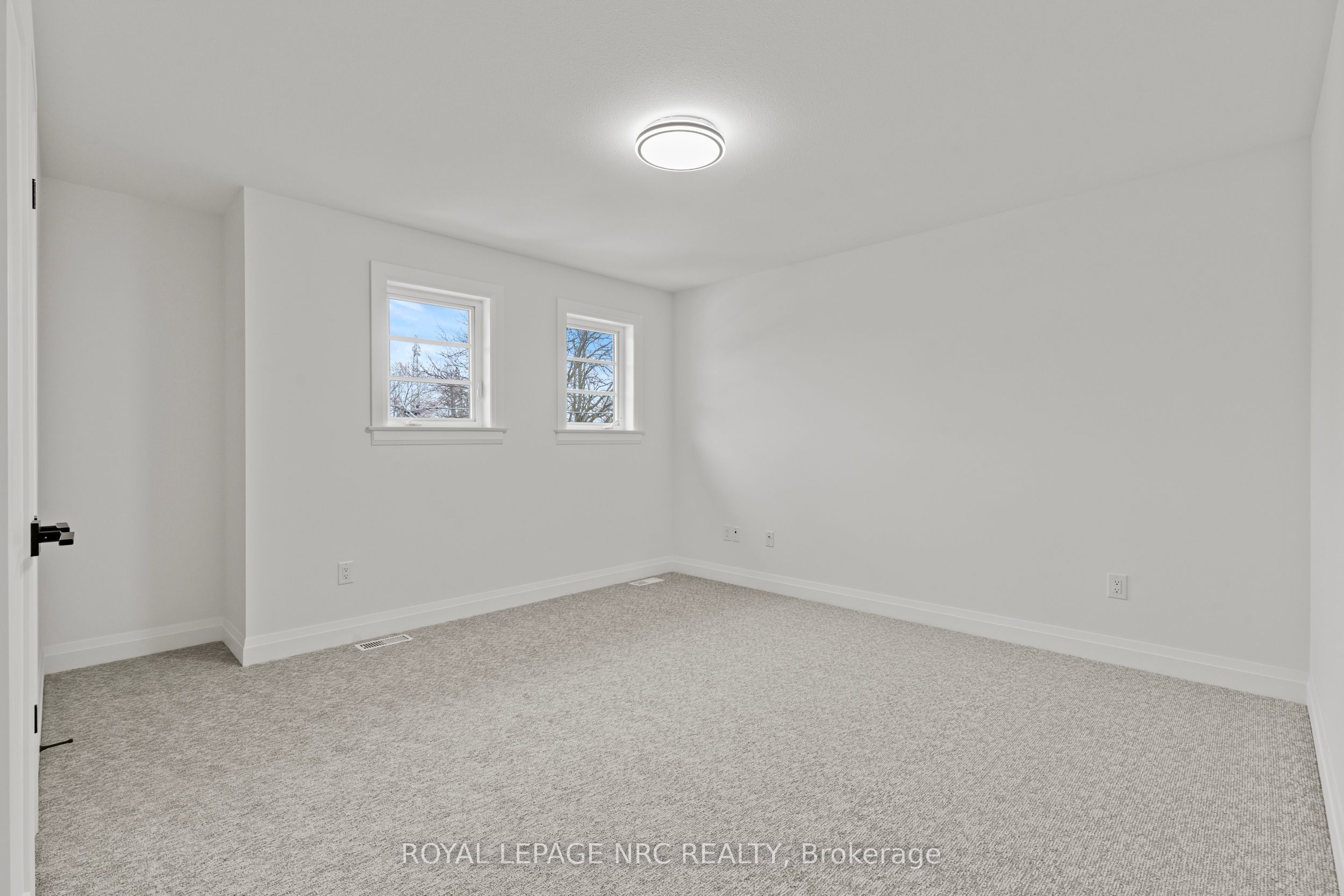 4705 Lee Avenue Property Photo 22