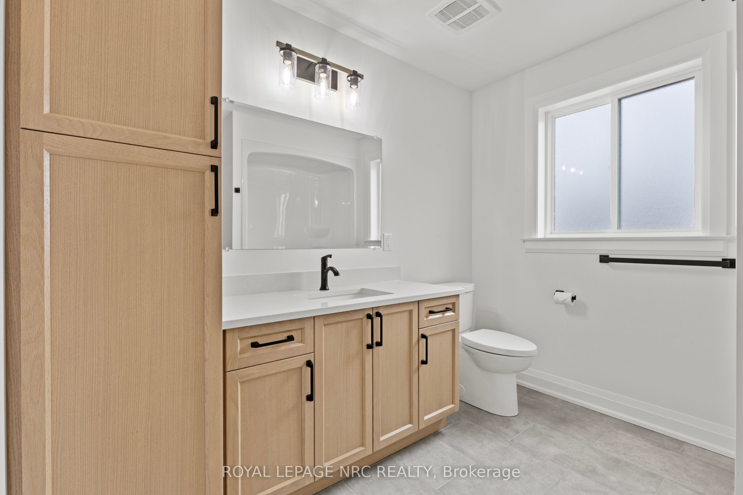 4705 Lee Avenue Property Photo 24