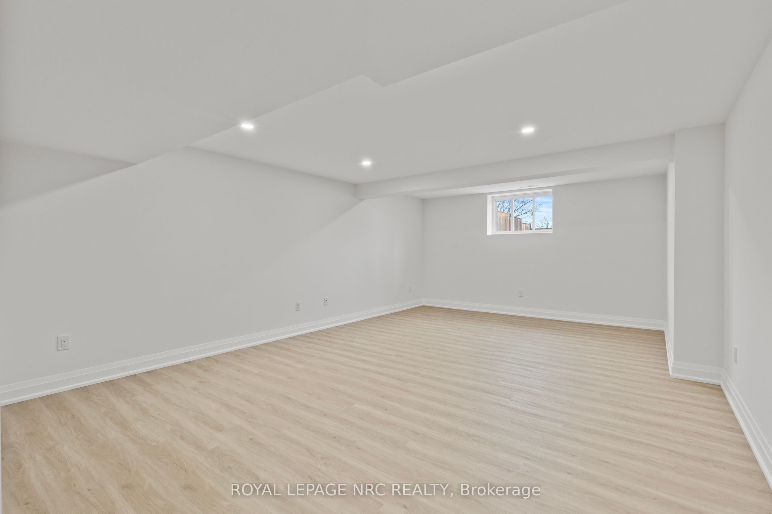 4705 Lee Avenue Property Photo 29
