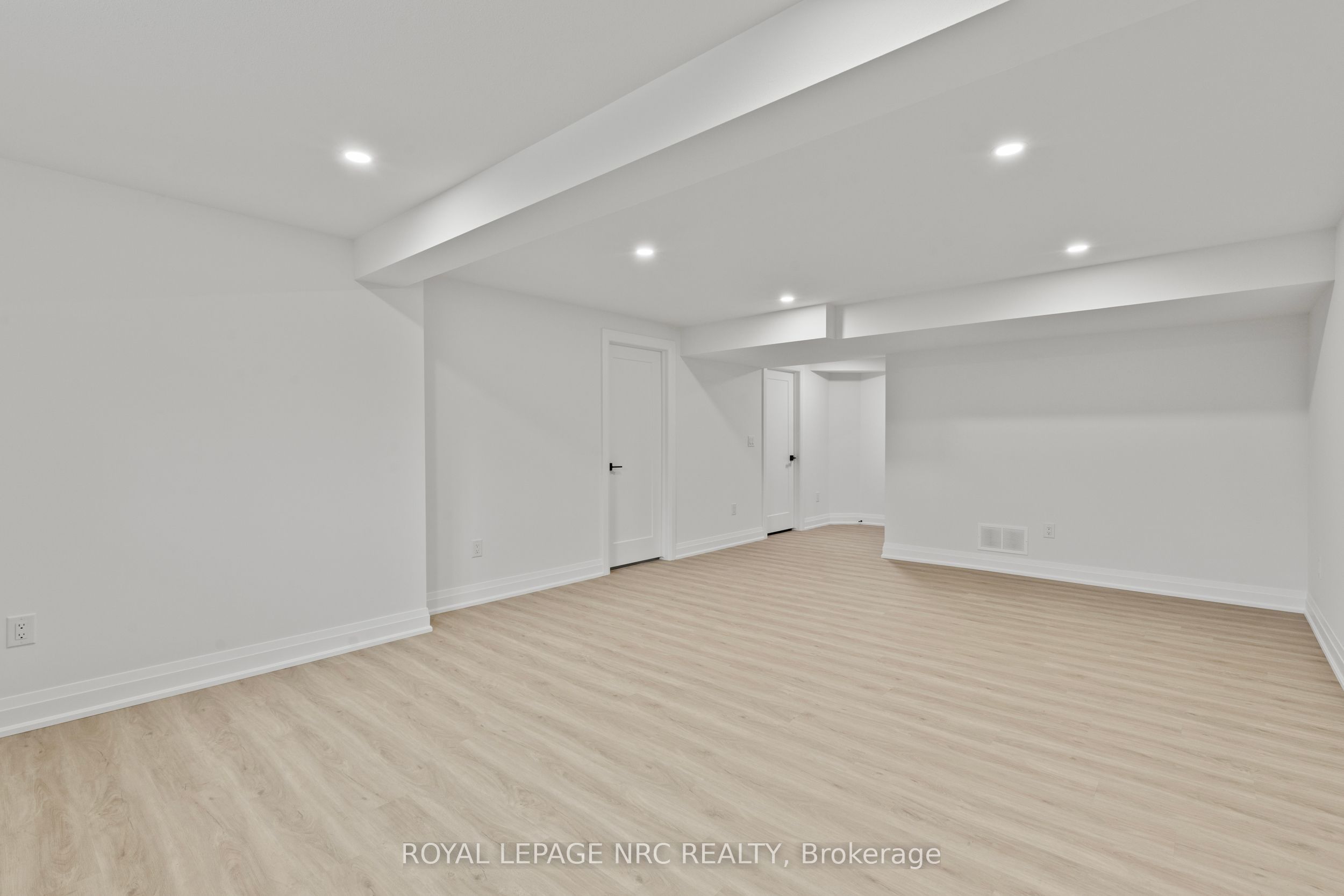 4705 Lee Avenue Property Photo 30