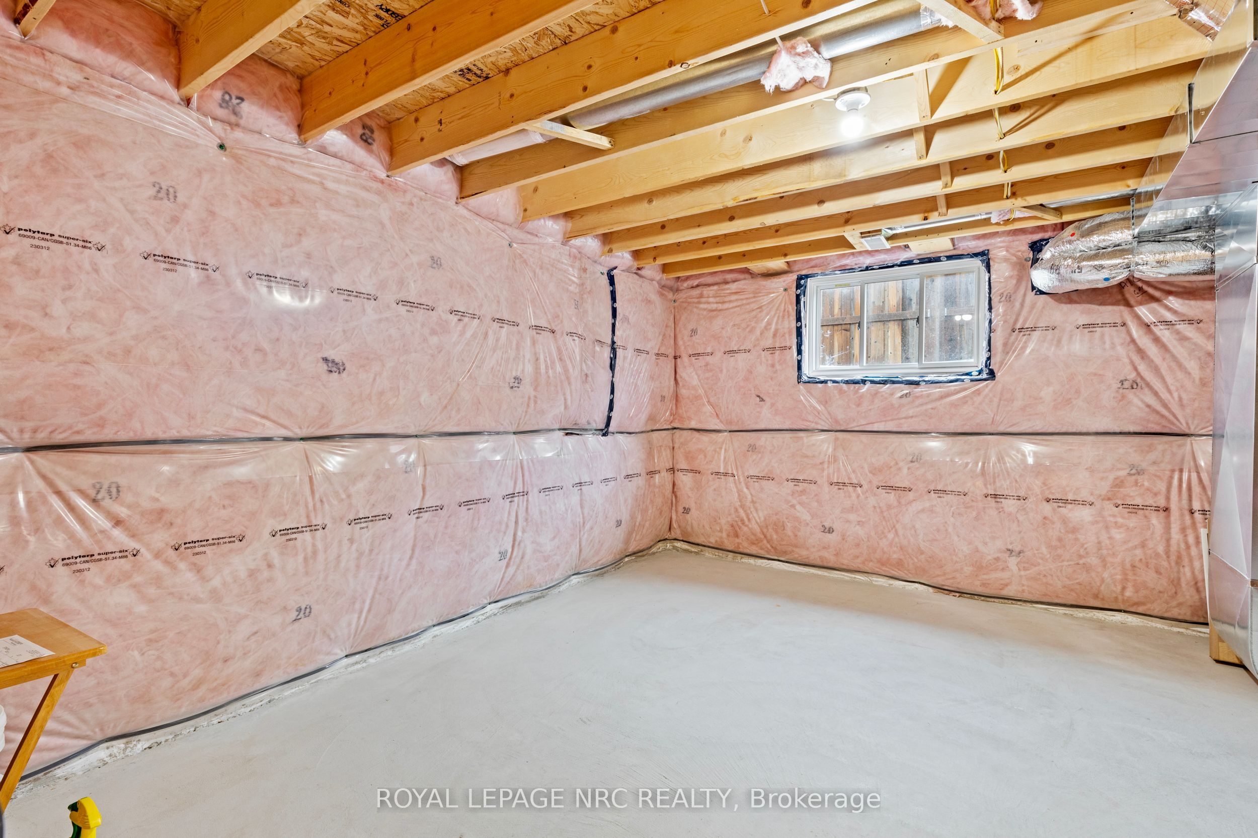4705 Lee Avenue Property Photo 31