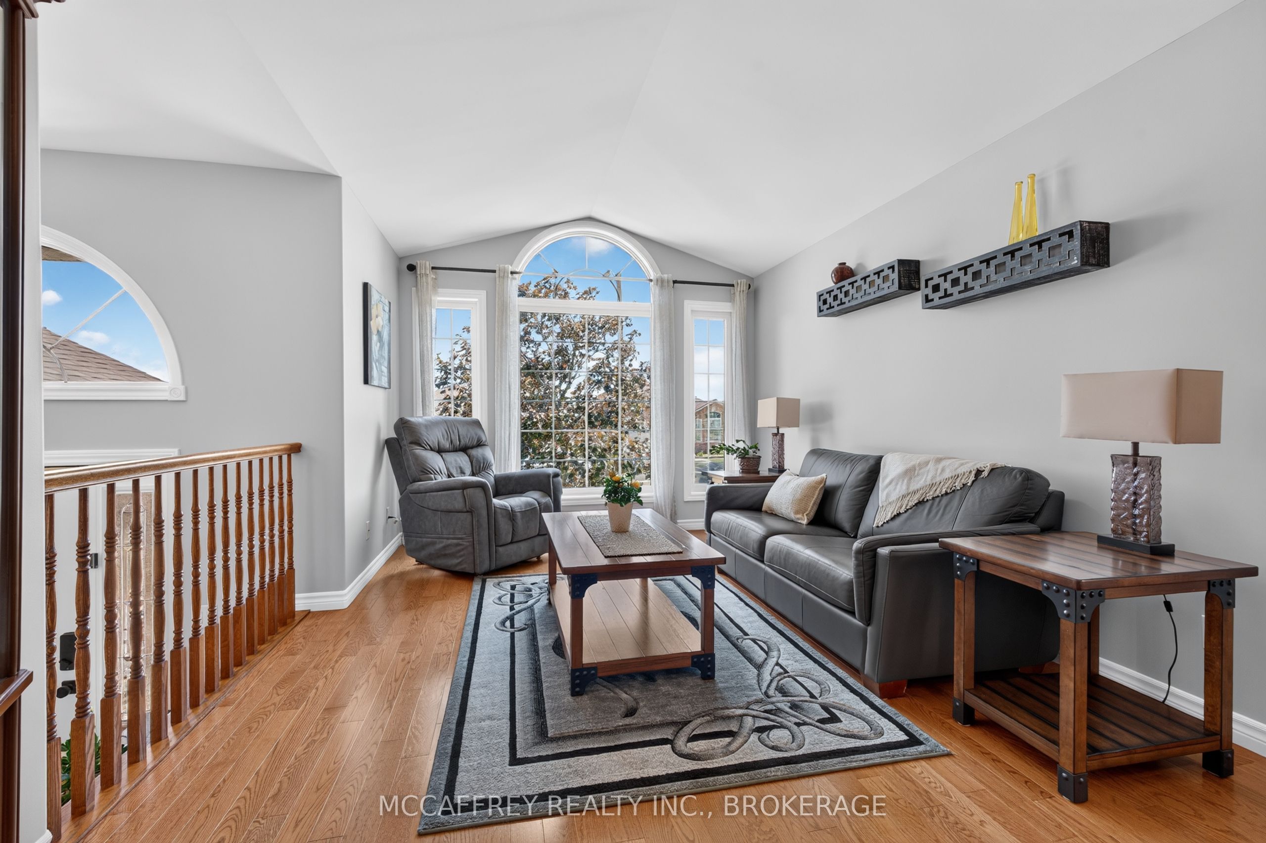 9 Hartwood Crescent Property Photo 9