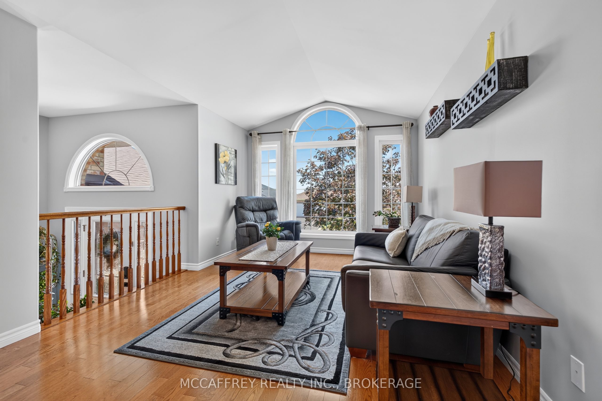 9 Hartwood Crescent Property Photo 10