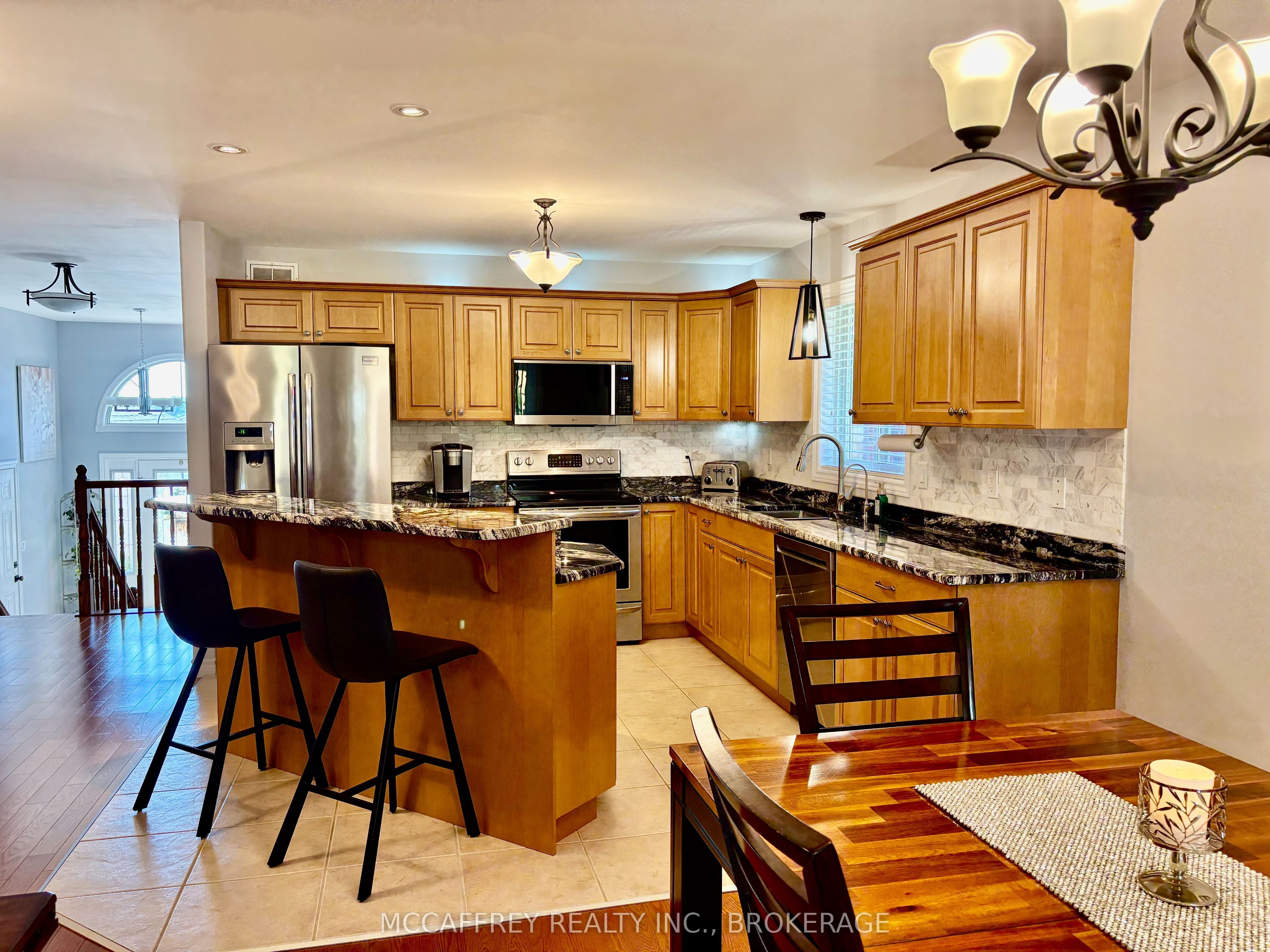 9 Hartwood Crescent Property Photo 16