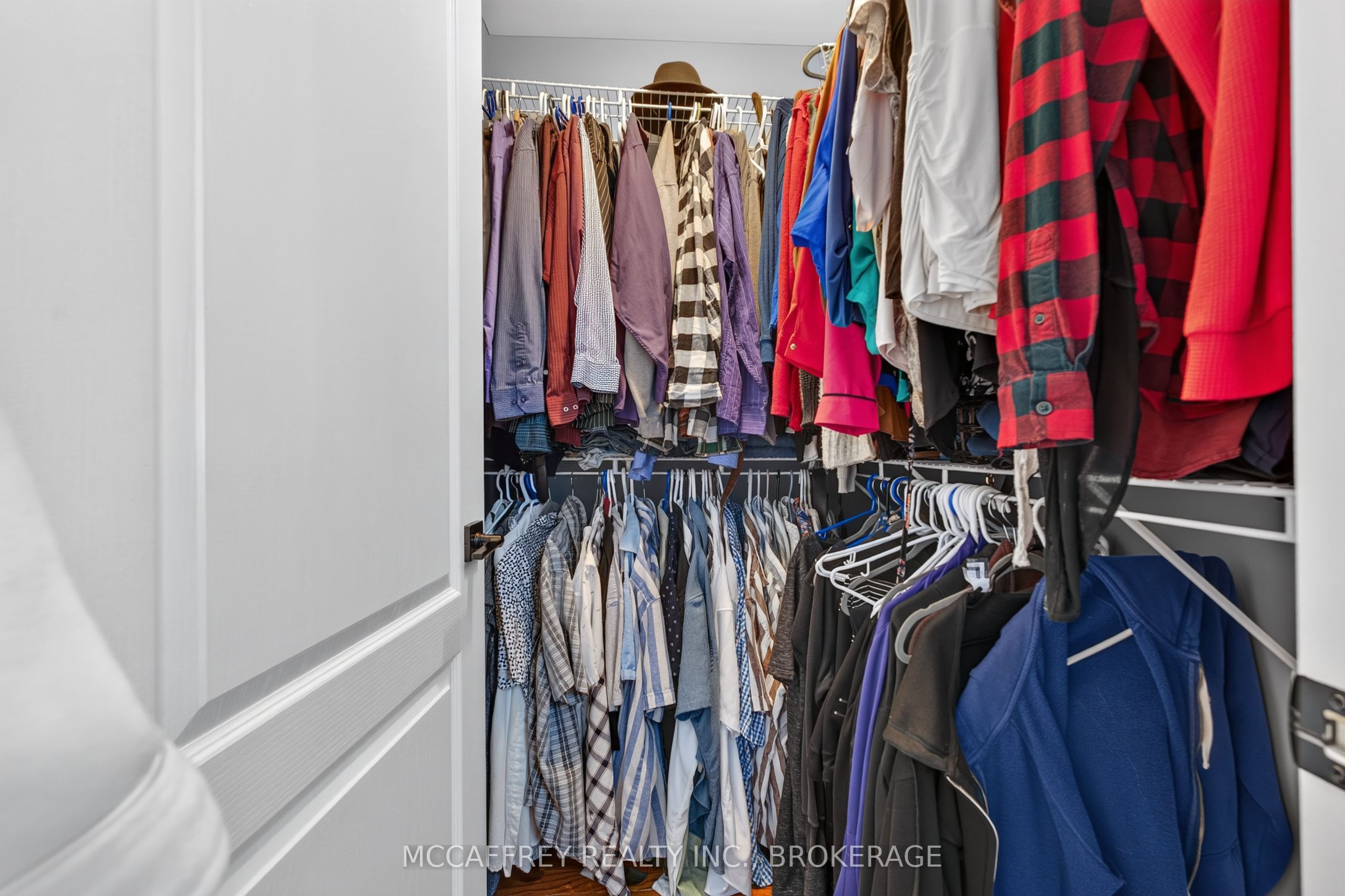 9 Hartwood Crescent Property Photo 24