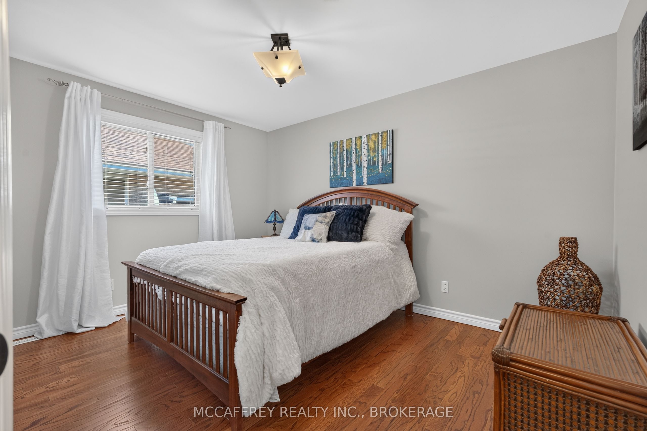 9 Hartwood Crescent Property Photo 26