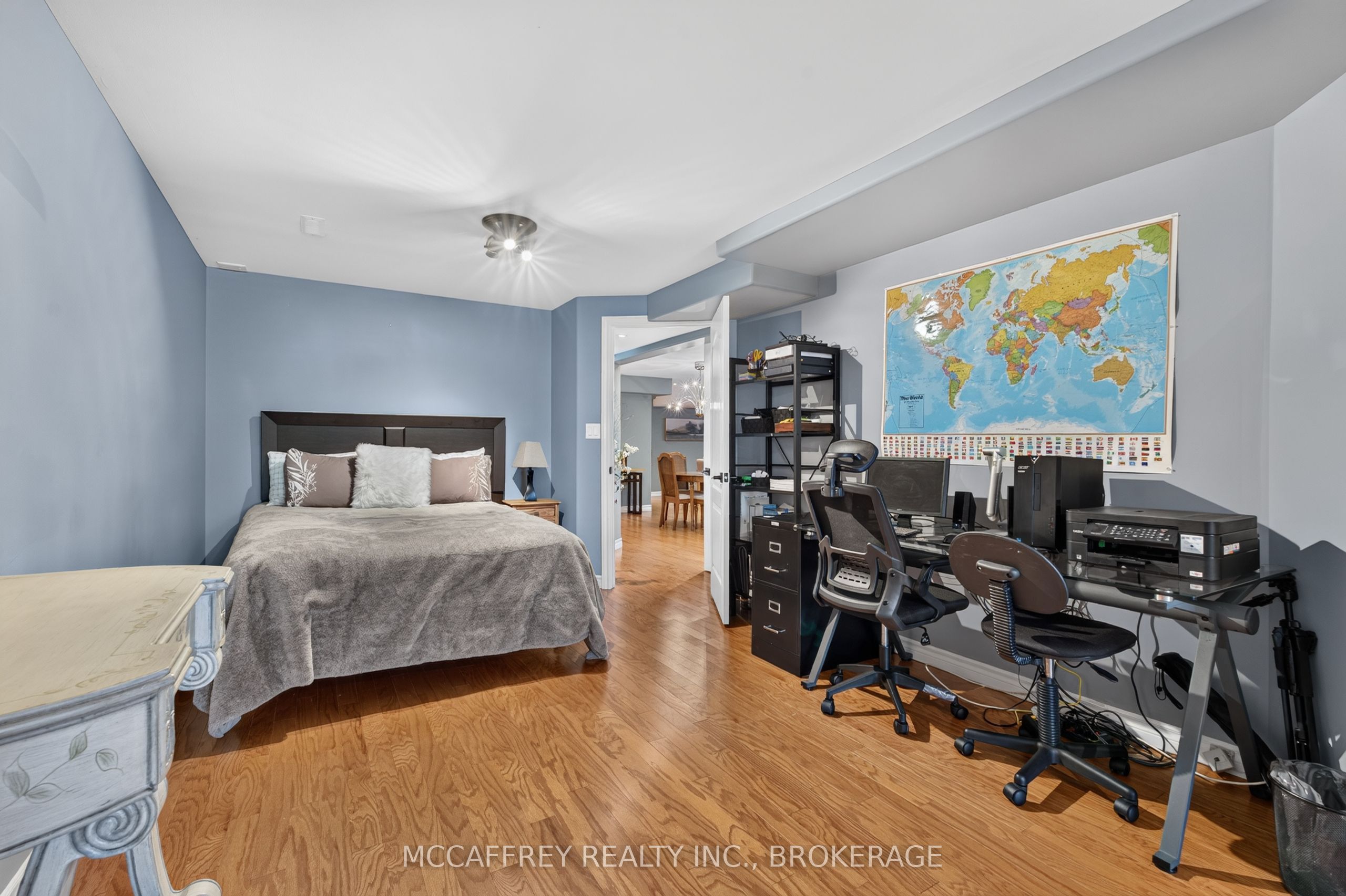 9 Hartwood Crescent Property Photo 39