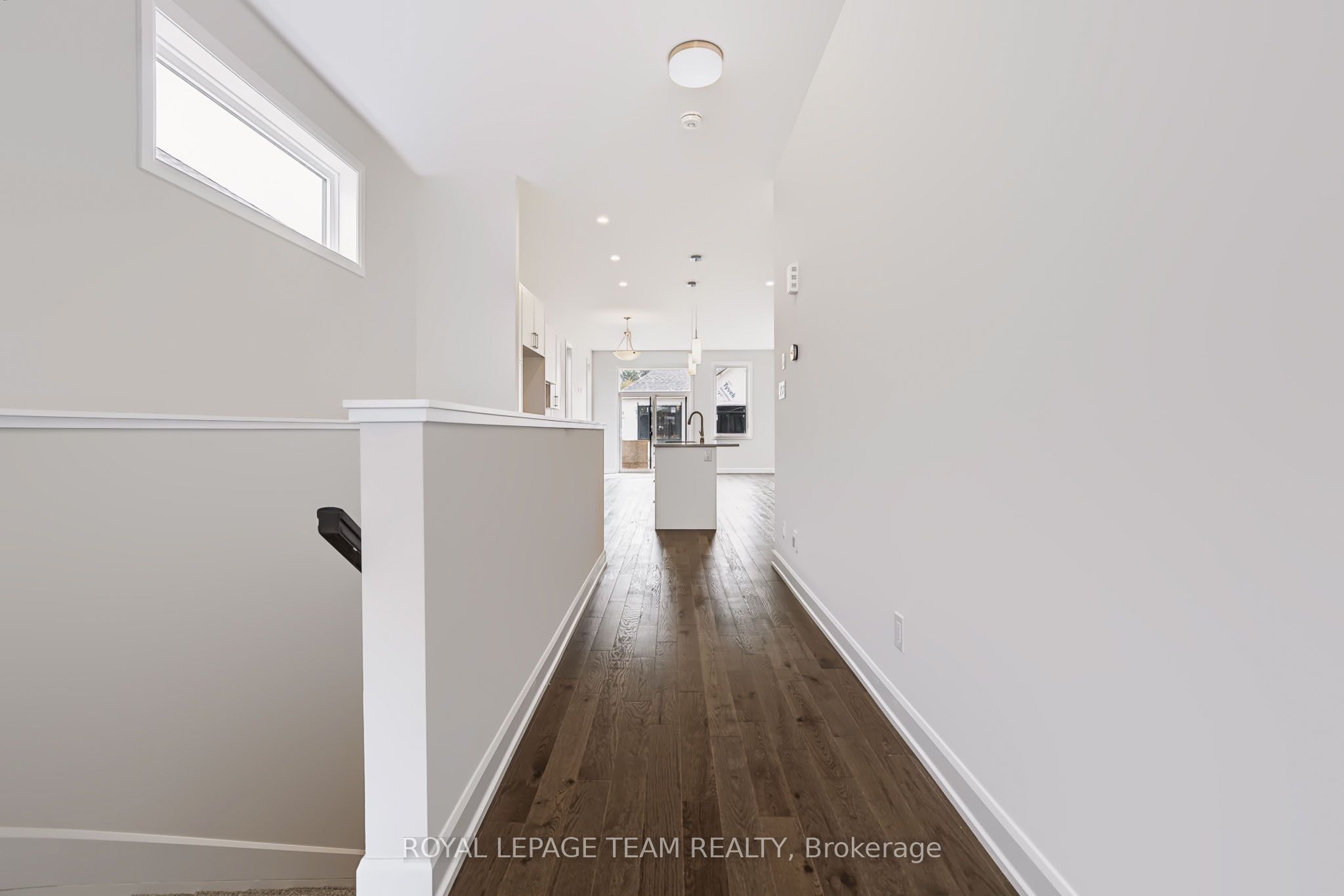 237 Hannam Bud Way Property Photo 3