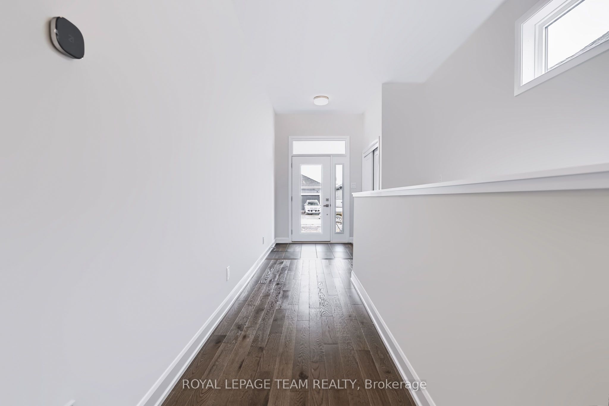 237 Hannam Bud Way Property Photo 4