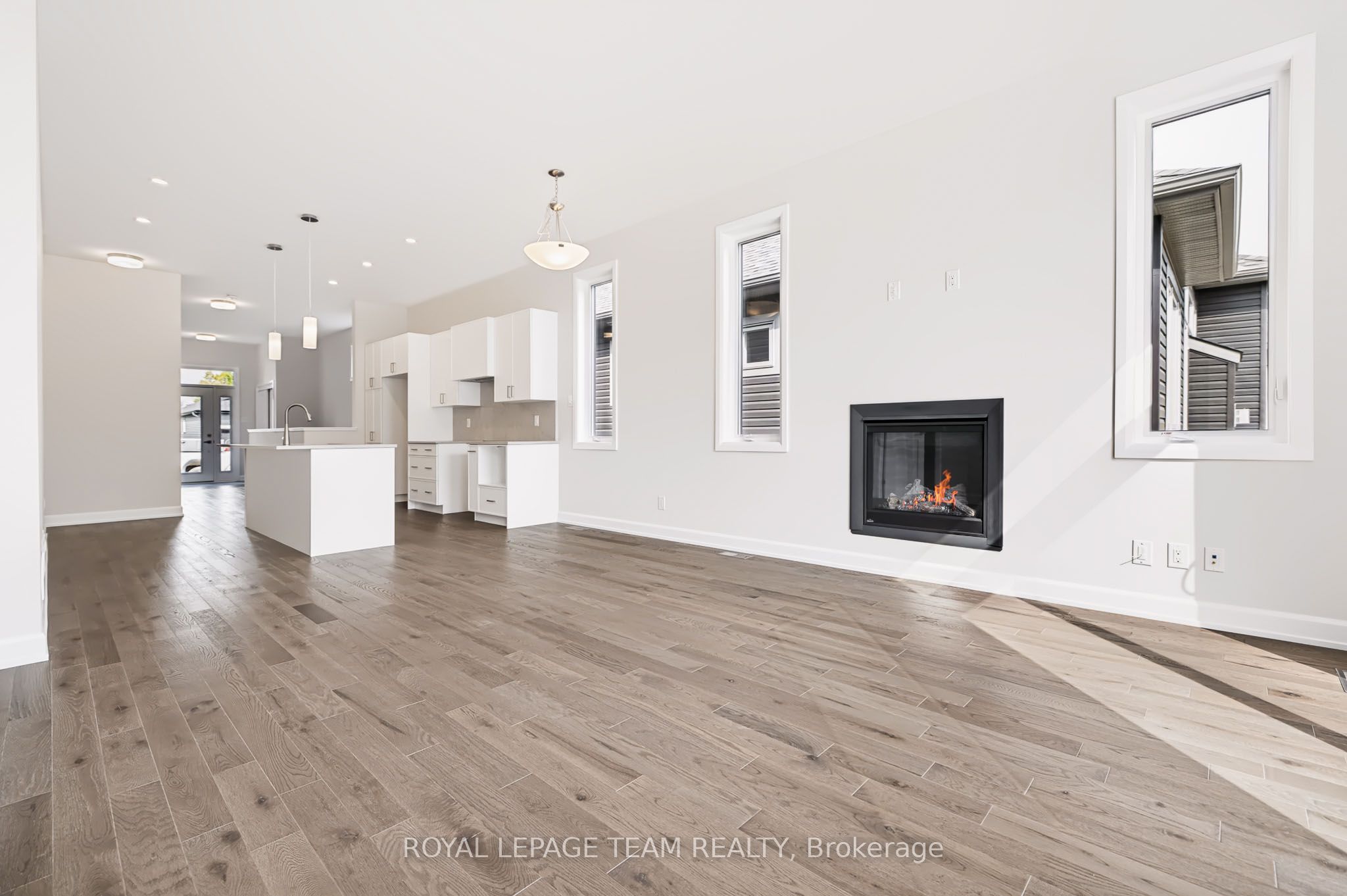 237 Hannam Bud Way Property Photo 8