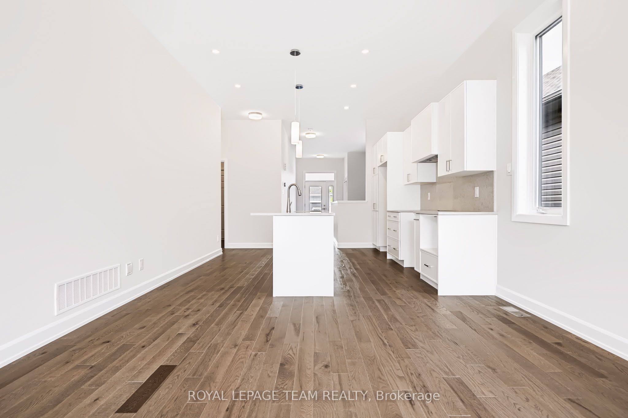 237 Hannam Bud Way Property Photo 10