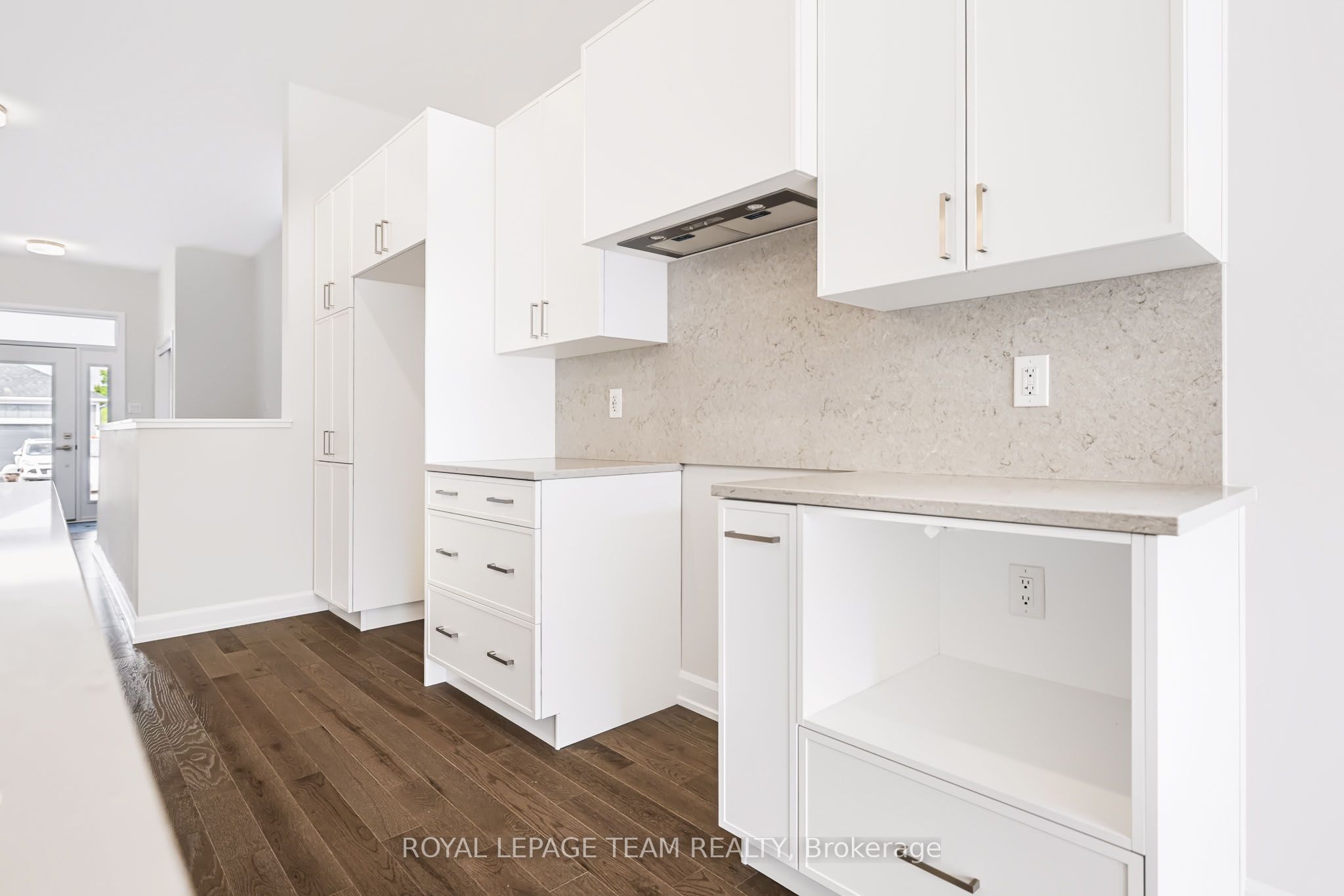237 Hannam Bud Way Property Photo 11