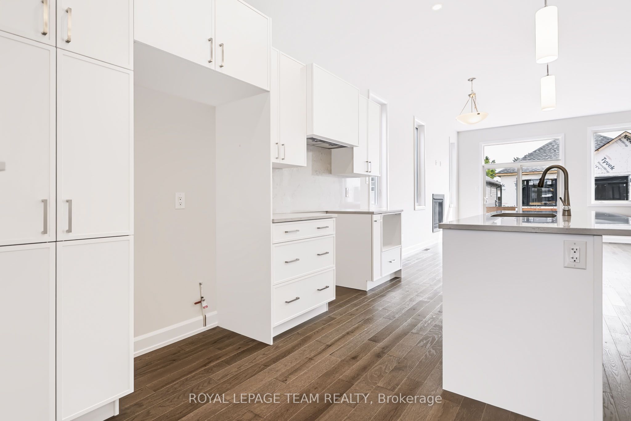 237 Hannam Bud Way Property Photo 12