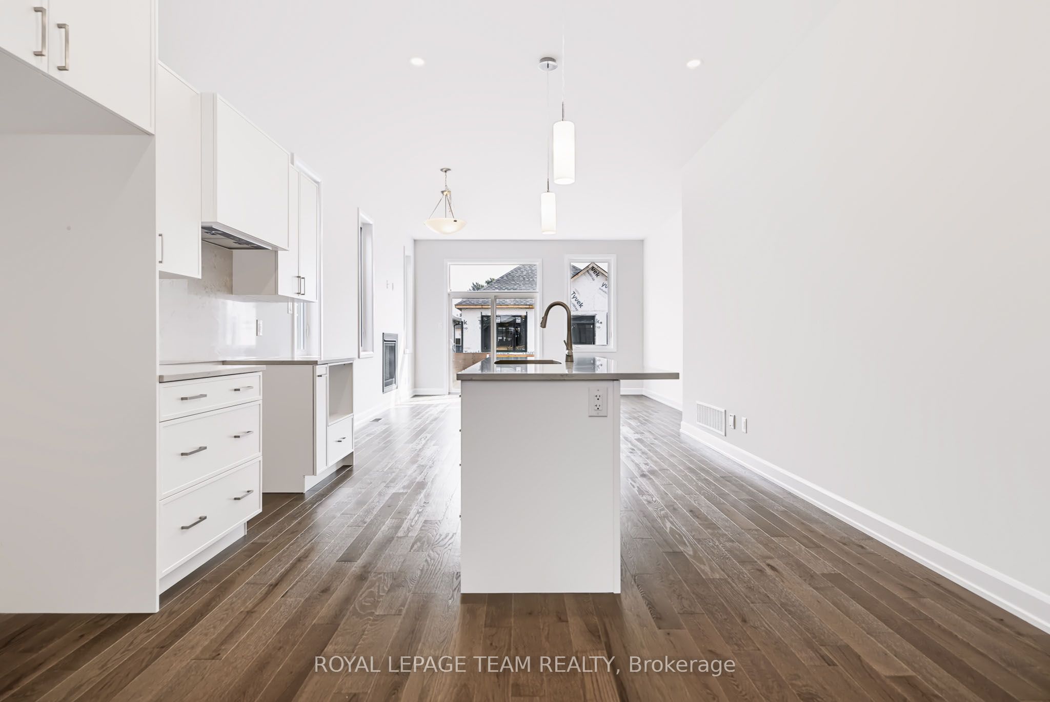 237 Hannam Bud Way Property Photo 13
