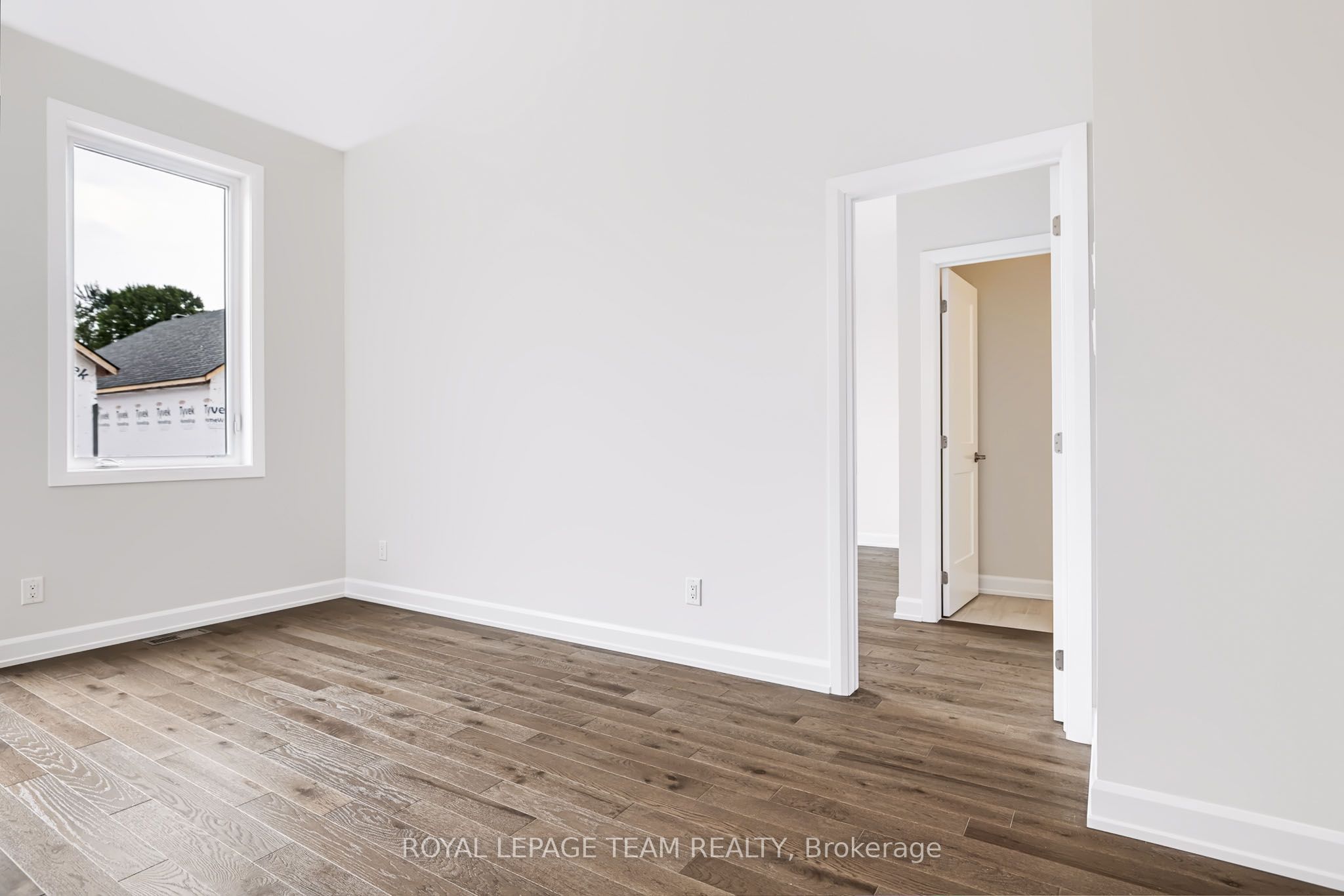 237 Hannam Bud Way Property Photo 14