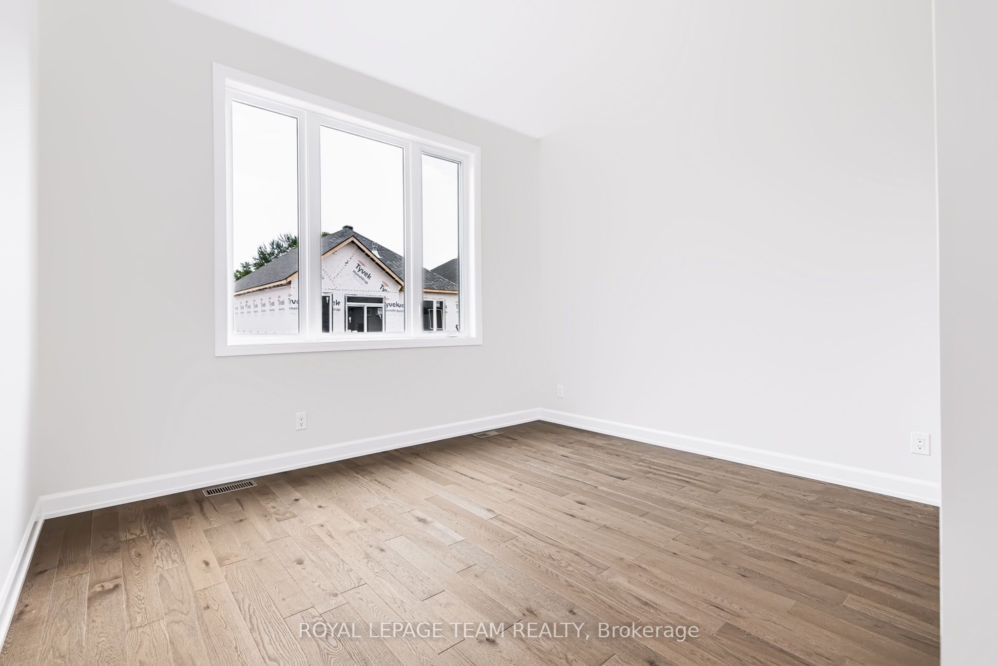 237 Hannam Bud Way Property Photo 15