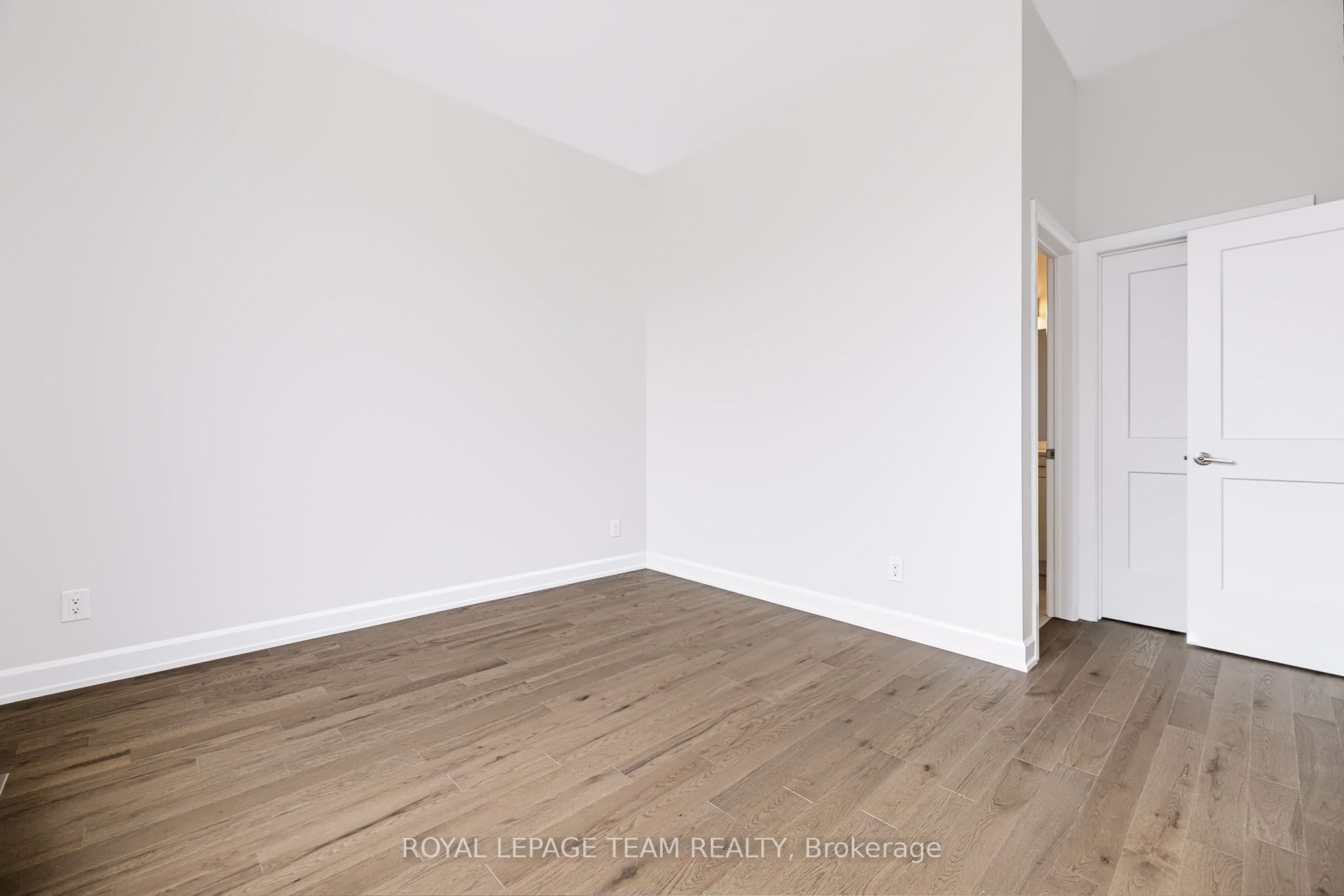 237 Hannam Bud Way Property Photo 16