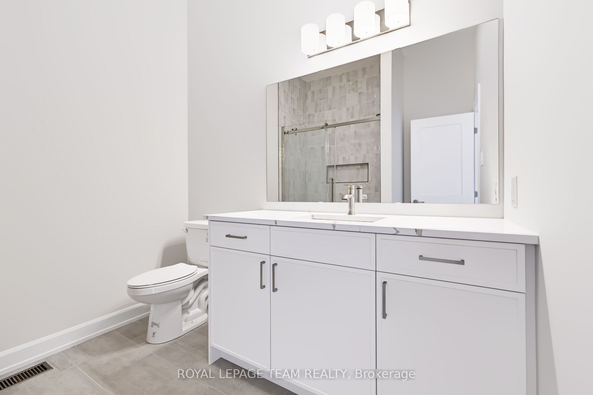 237 Hannam Bud Way Property Photo 18