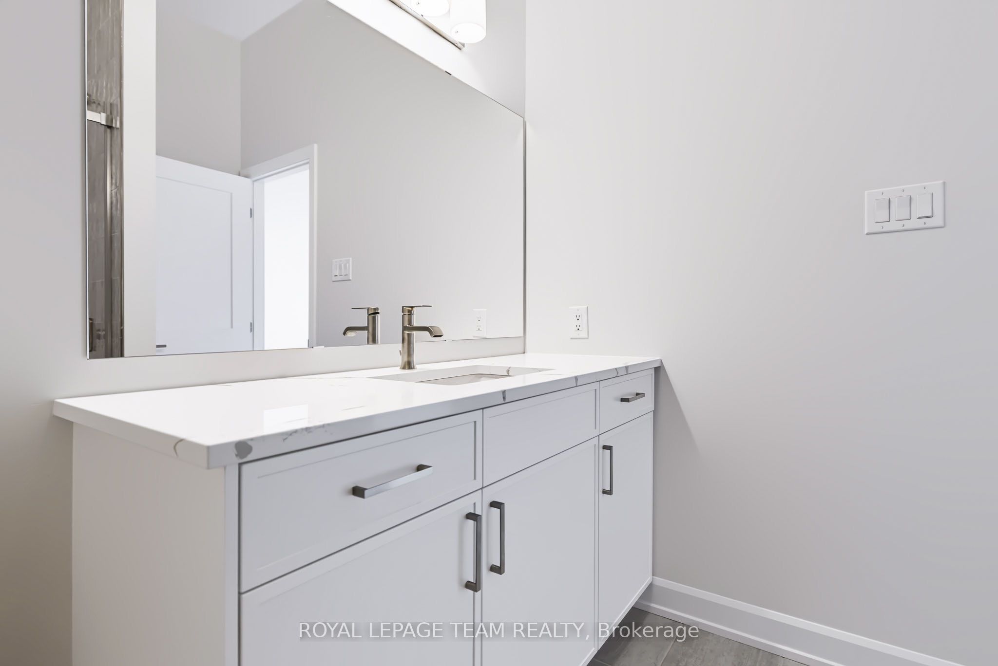 237 Hannam Bud Way Property Photo 19