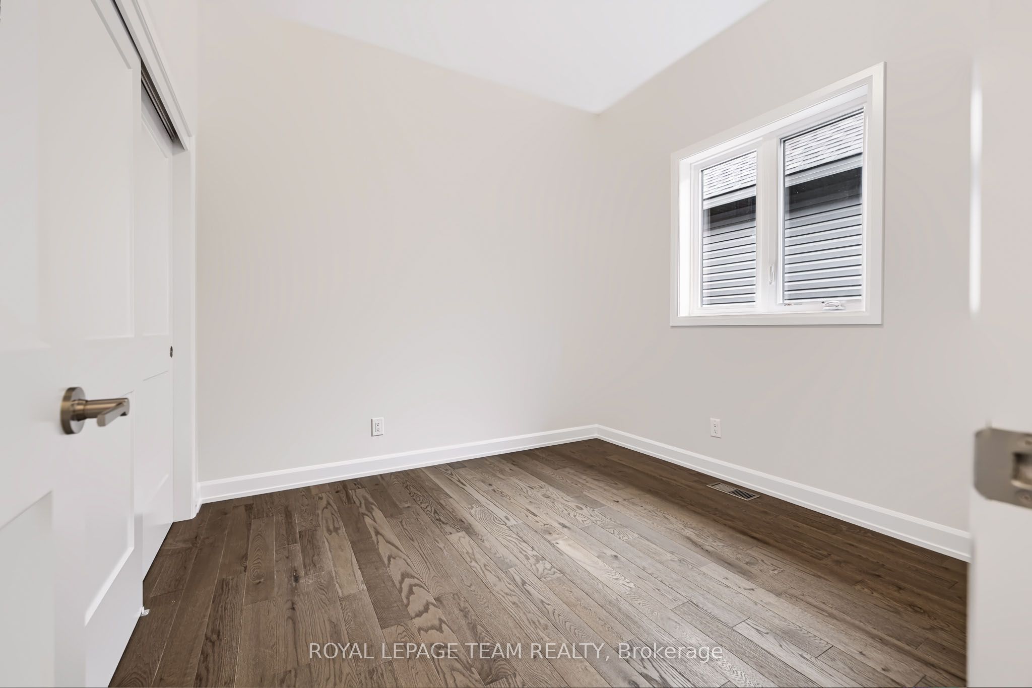 237 Hannam Bud Way Property Photo 21