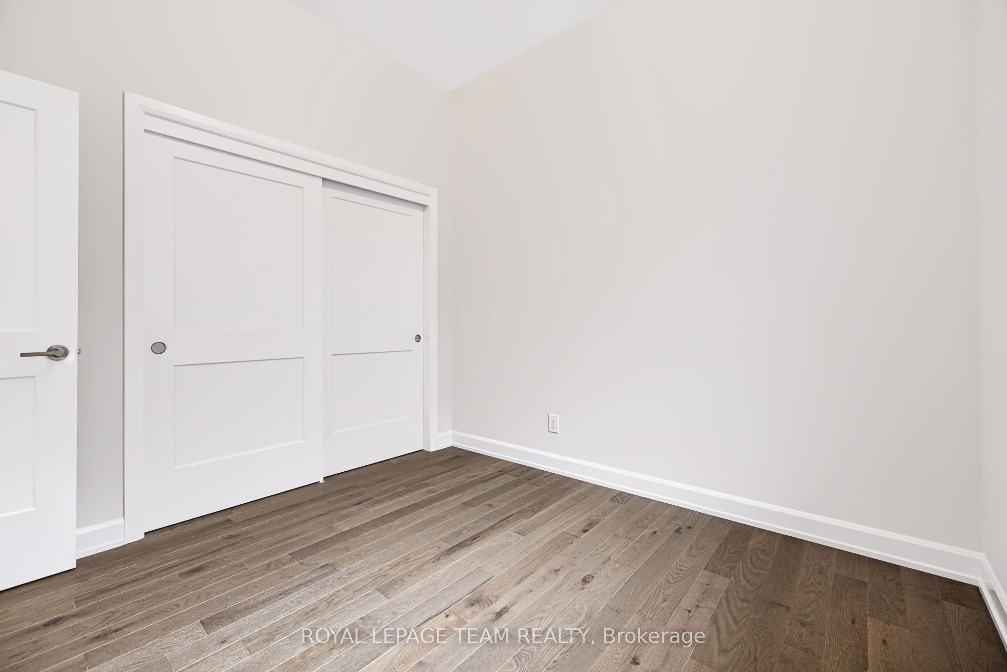 237 Hannam Bud Way Property Photo 22