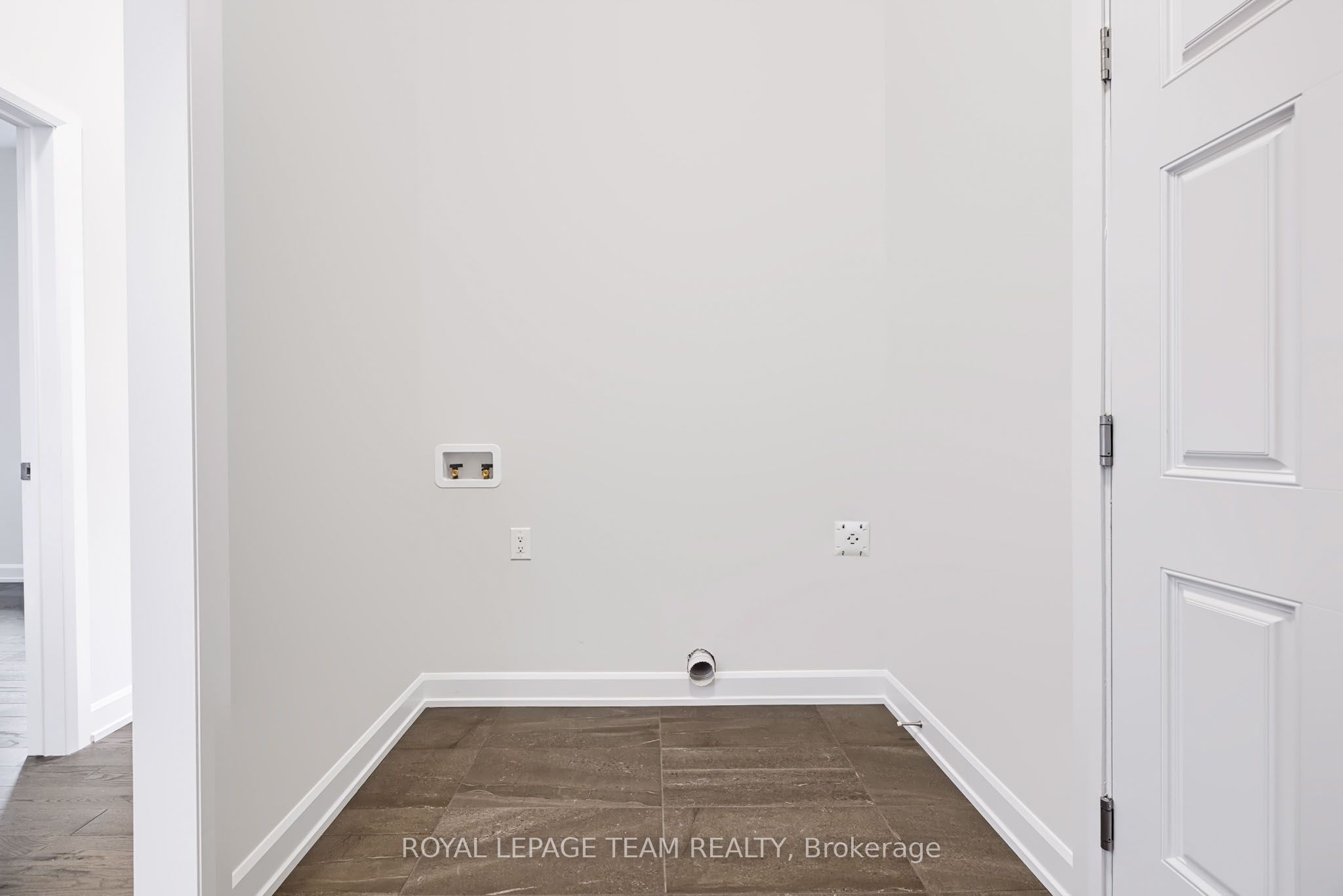 237 Hannam Bud Way Property Photo 27