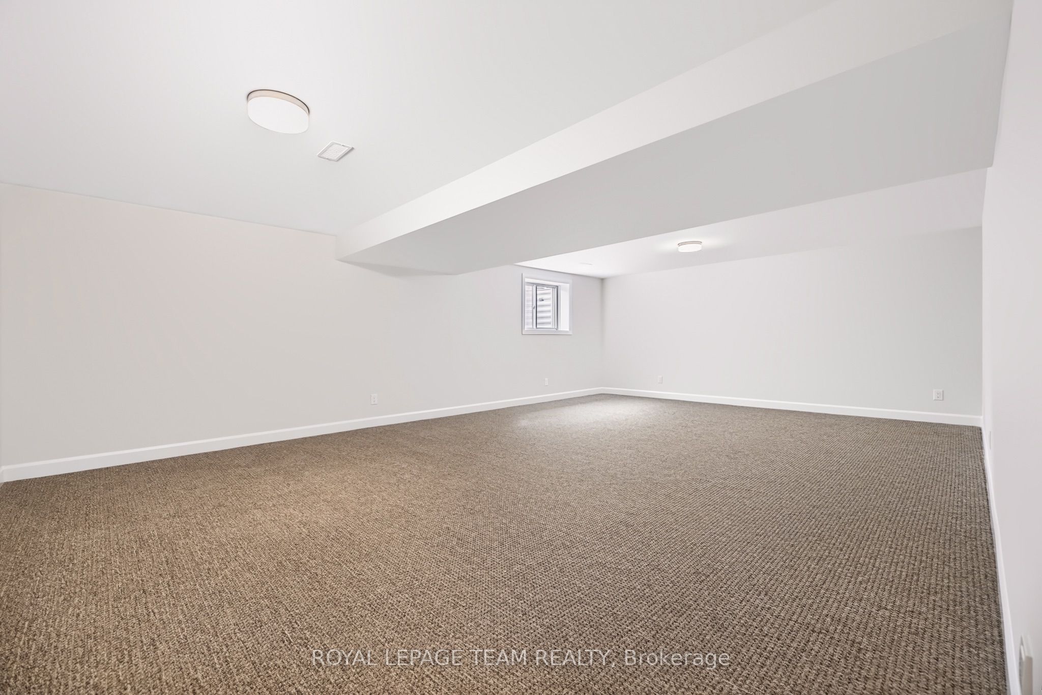 237 Hannam Bud Way Property Photo 29
