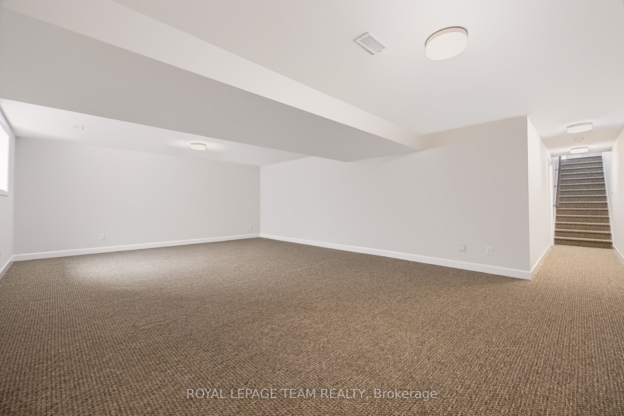 237 Hannam Bud Way Property Photo 30