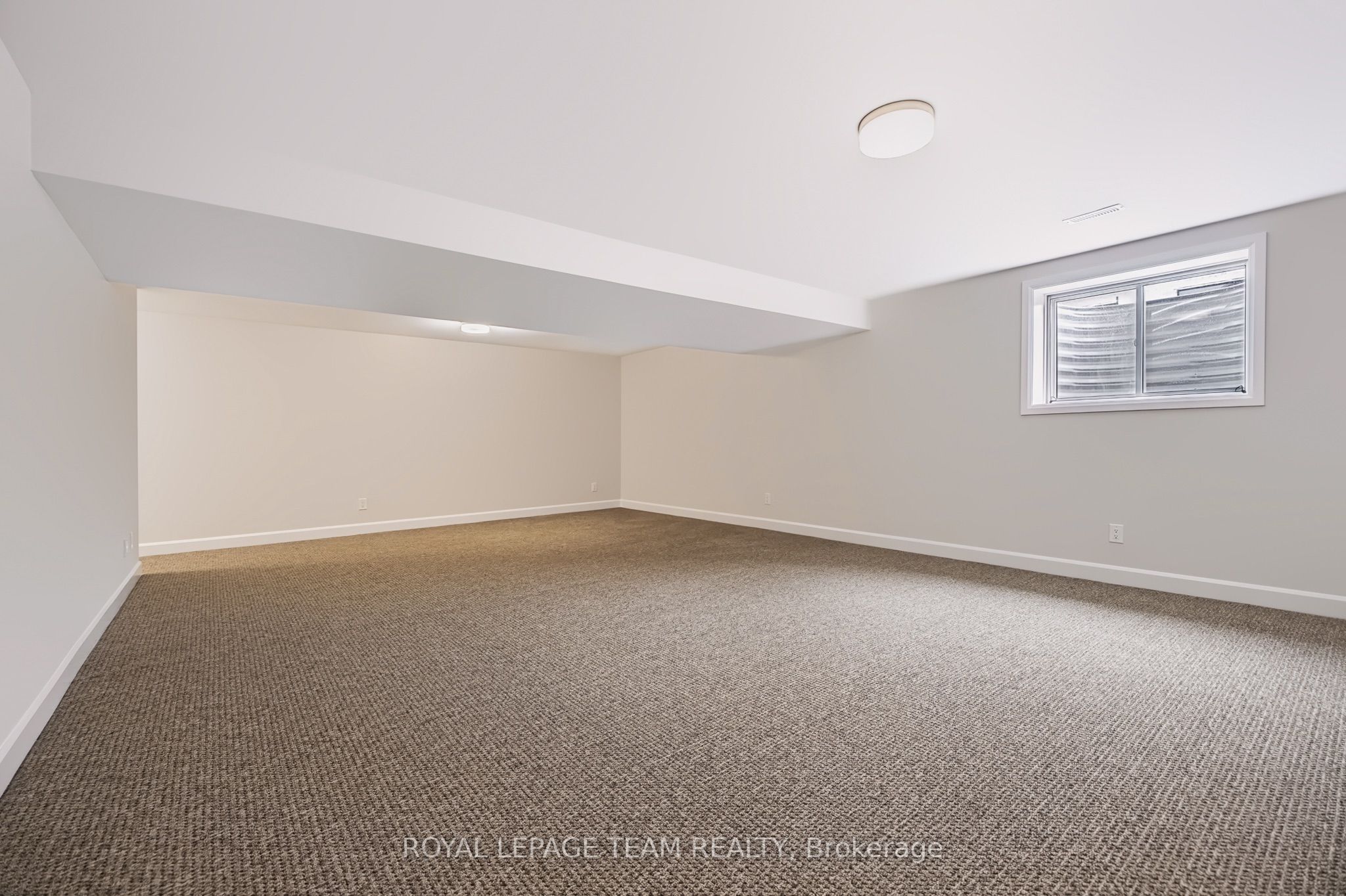 237 Hannam Bud Way Property Photo 31