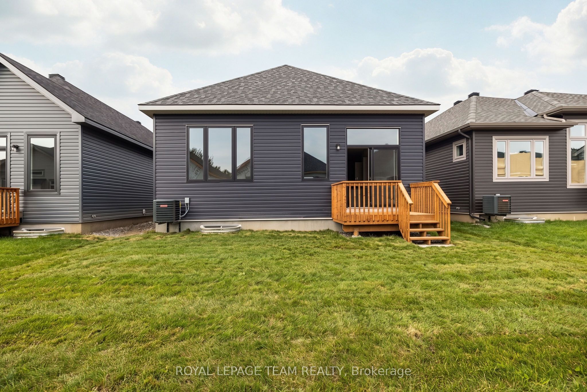 237 Hannam Bud Way Property Photo 33